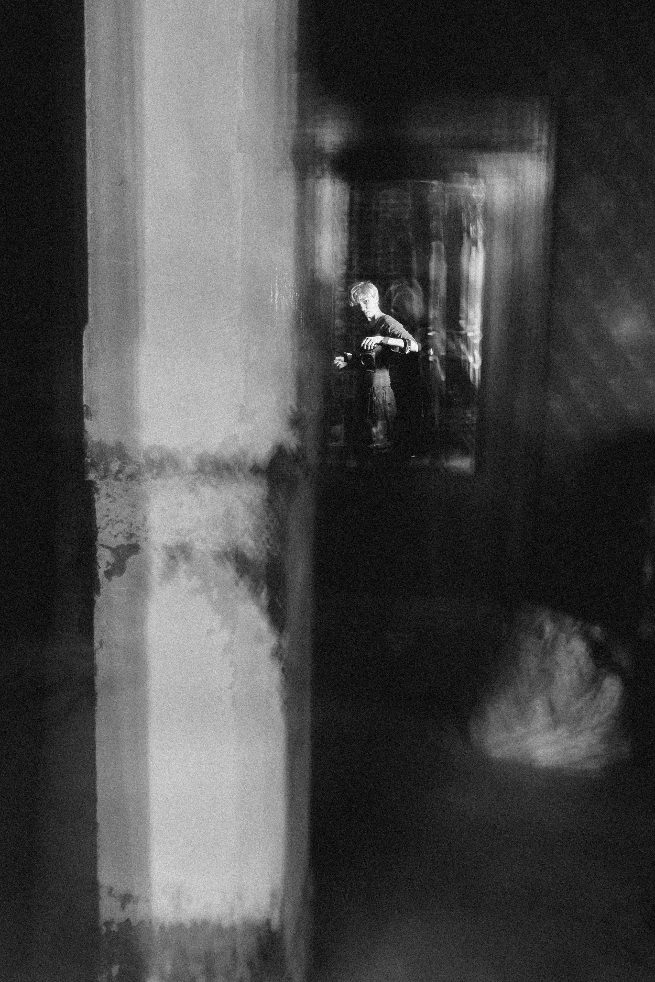 ХЕЛЬГА. Фотограф Елена Богачева (lenalena_na_na_na)