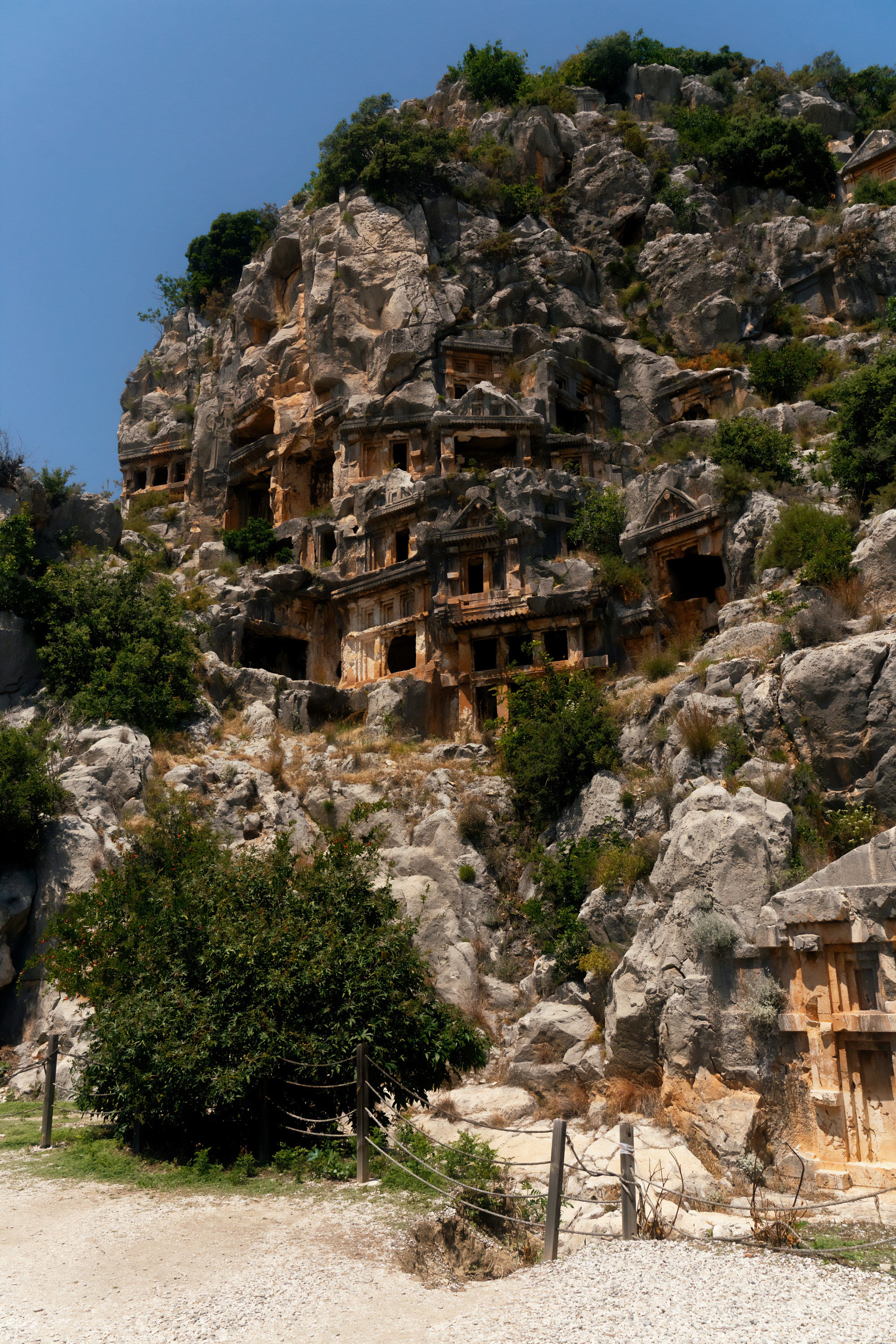 Турция, Греция, Иордания. Фотограф в Хабаровске. Фотография за 24 часа