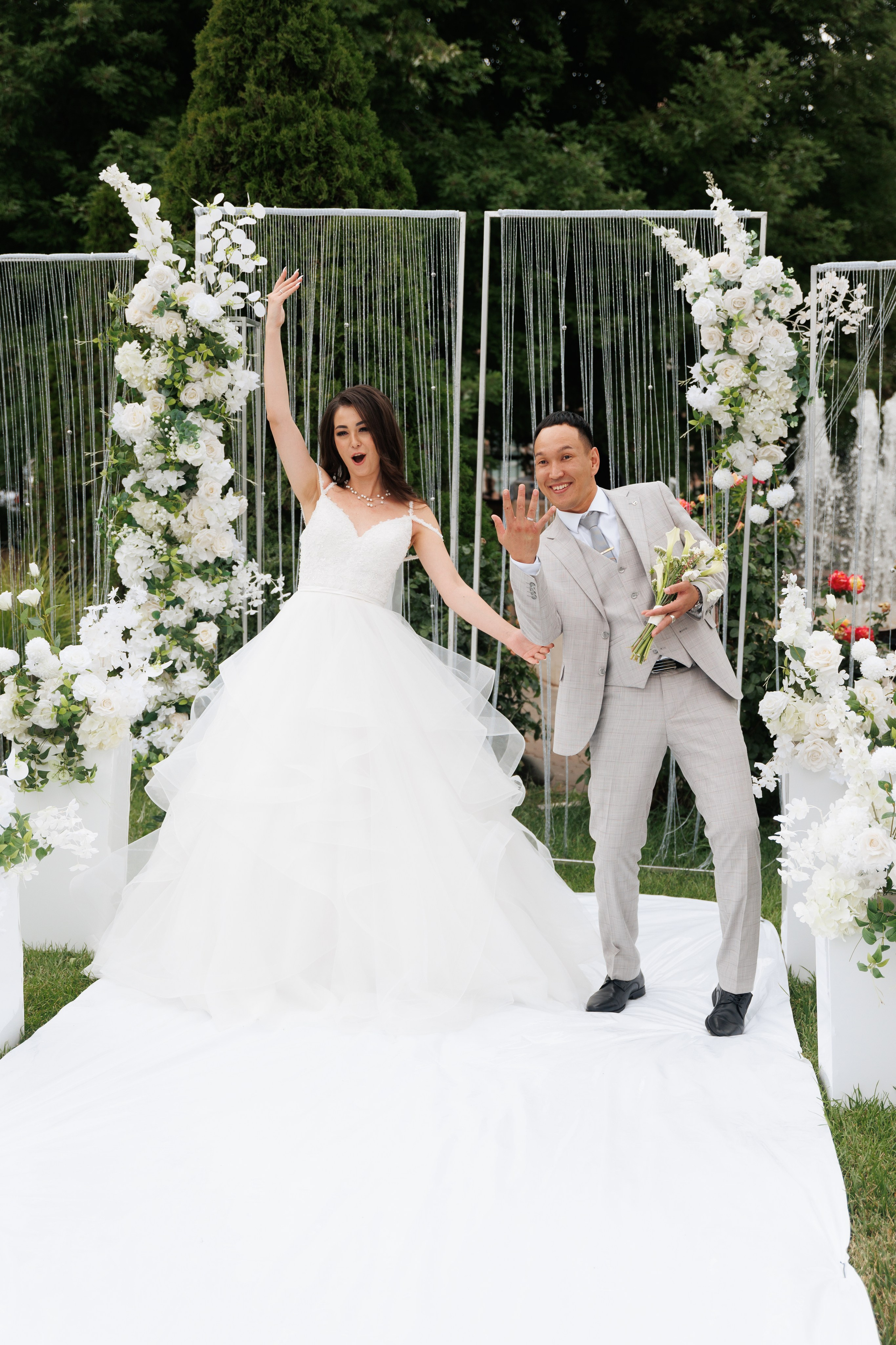 ОТЗЫВЫ. Фотограф в Астрахани Радмир Баймухамедов