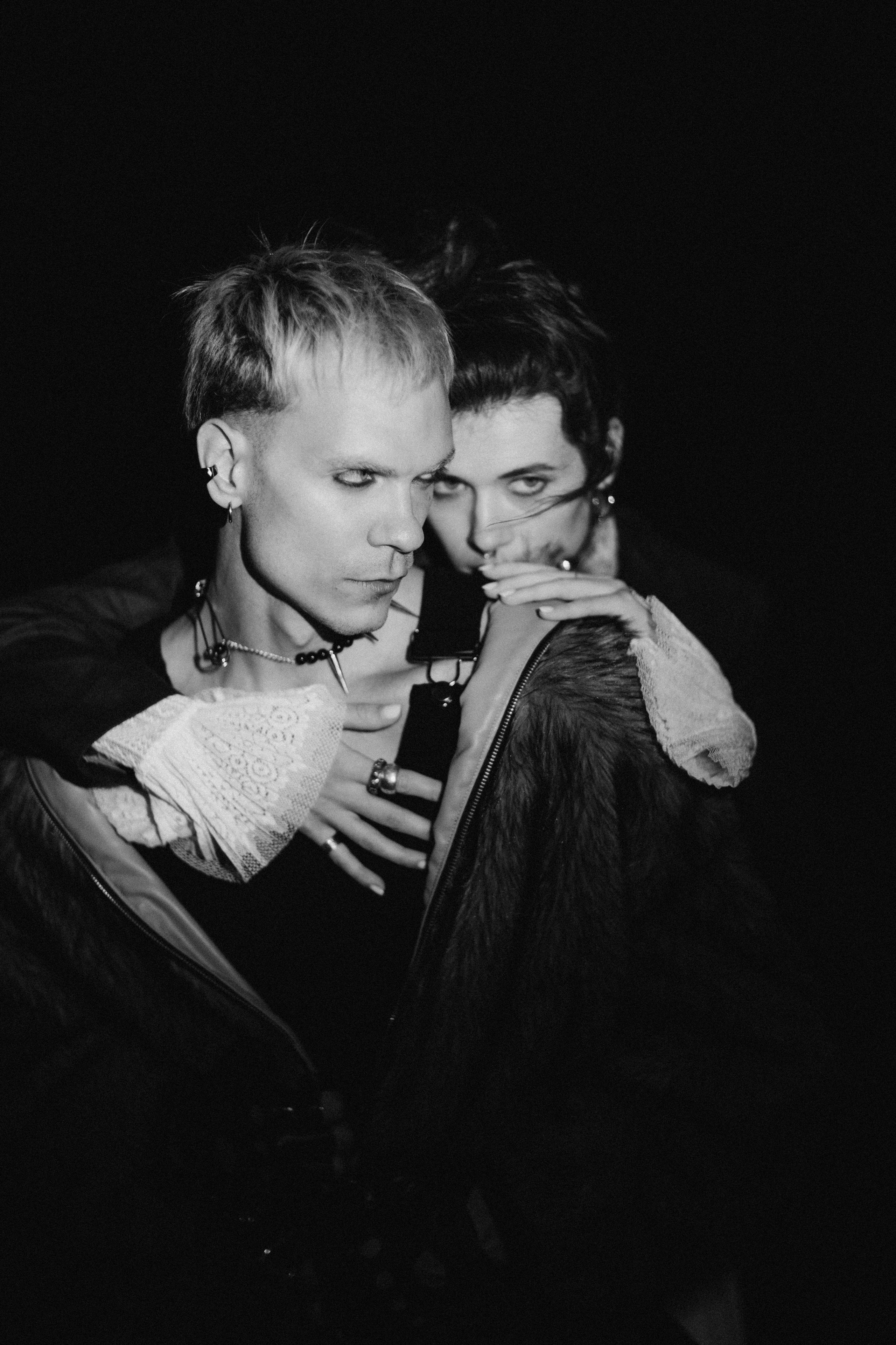 ЭЛЬБРУС. Фотограф в Астрахани Радмир Баймухамедов