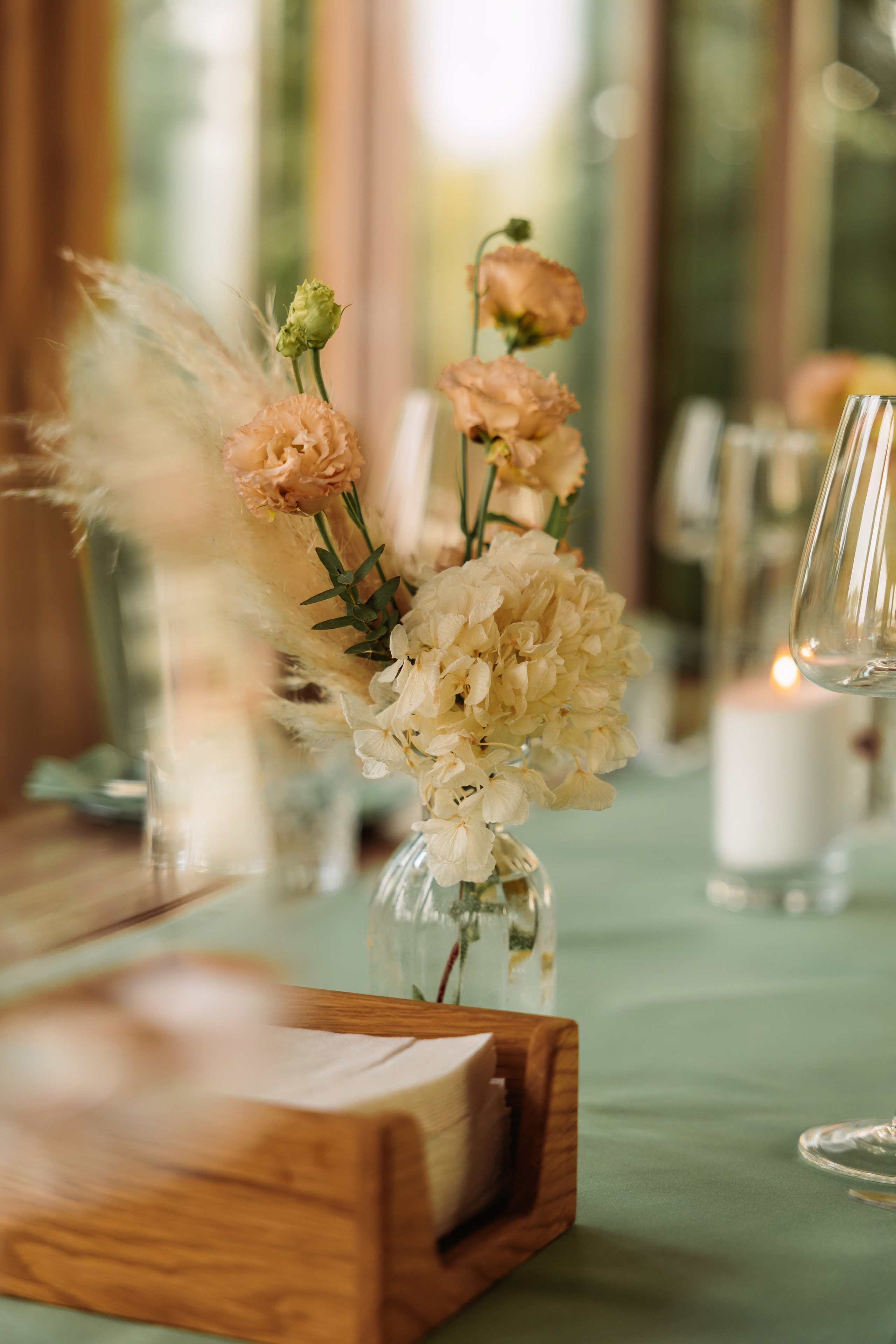 Свадьба Эмма и Сергей 💕. ФОТОГРАФ ИРИНА ШАМАТАВА