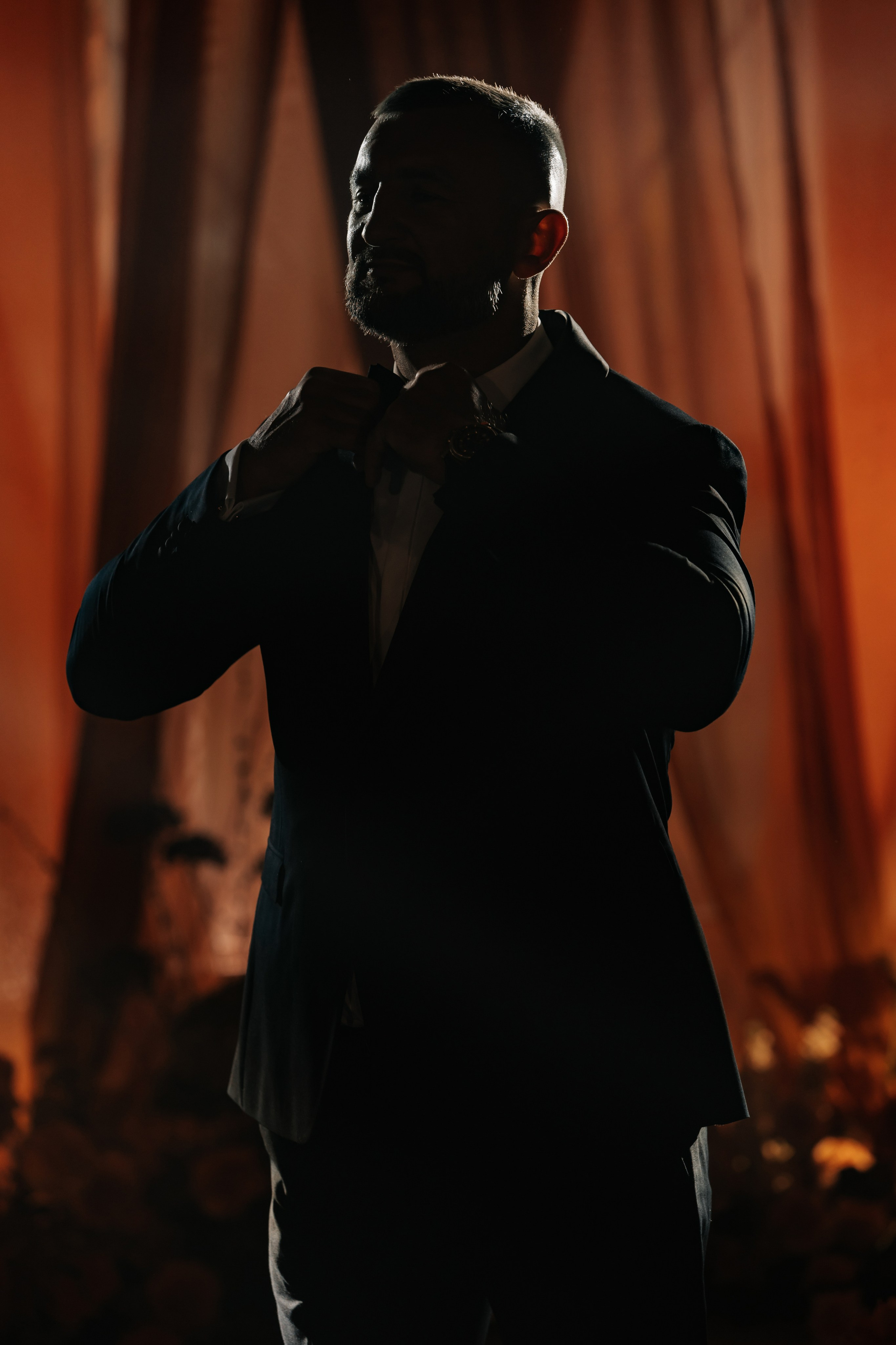 Арина и Александр. Свадебный фотограф Москва Мотеюнайте Виктория