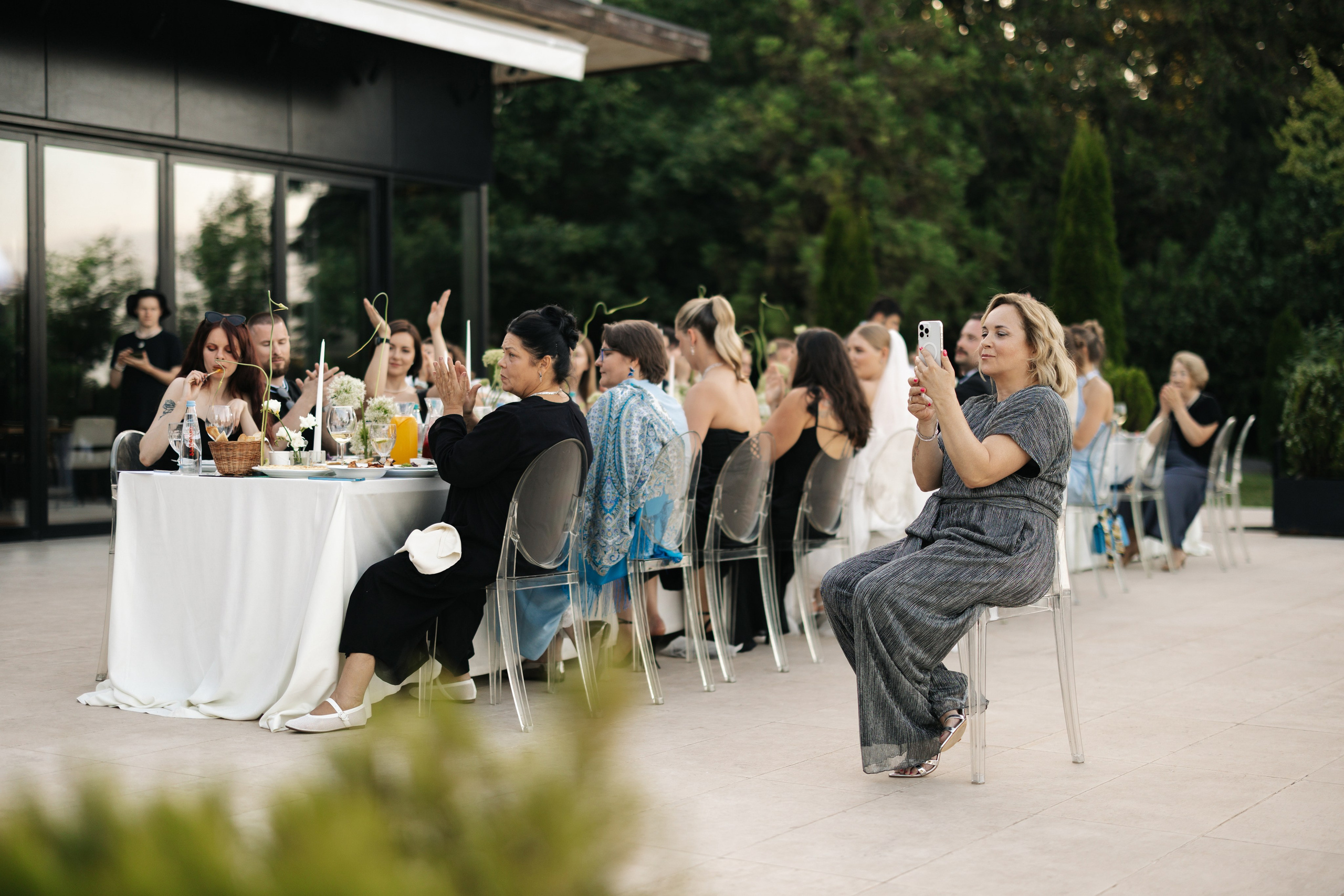 Для конкурса. Свадебный фотограф Москва Мотеюнайте Виктория