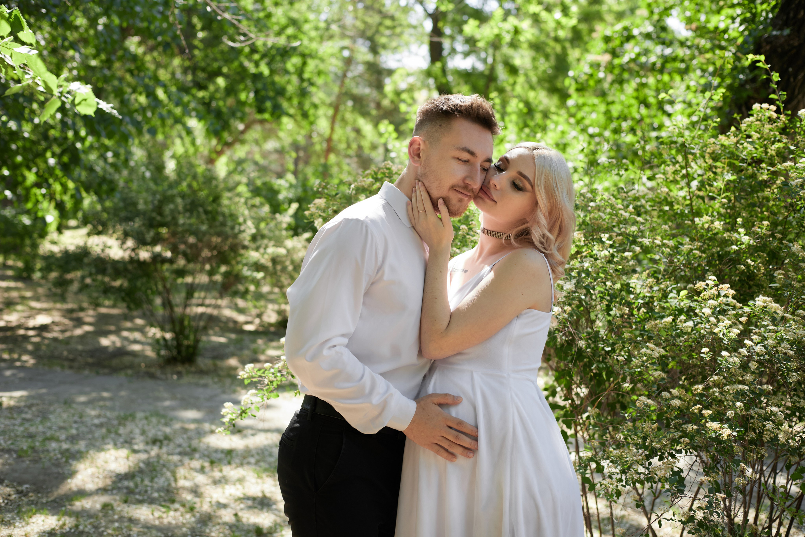 Диана | Вадим. Ваш фотограф в Волгограде