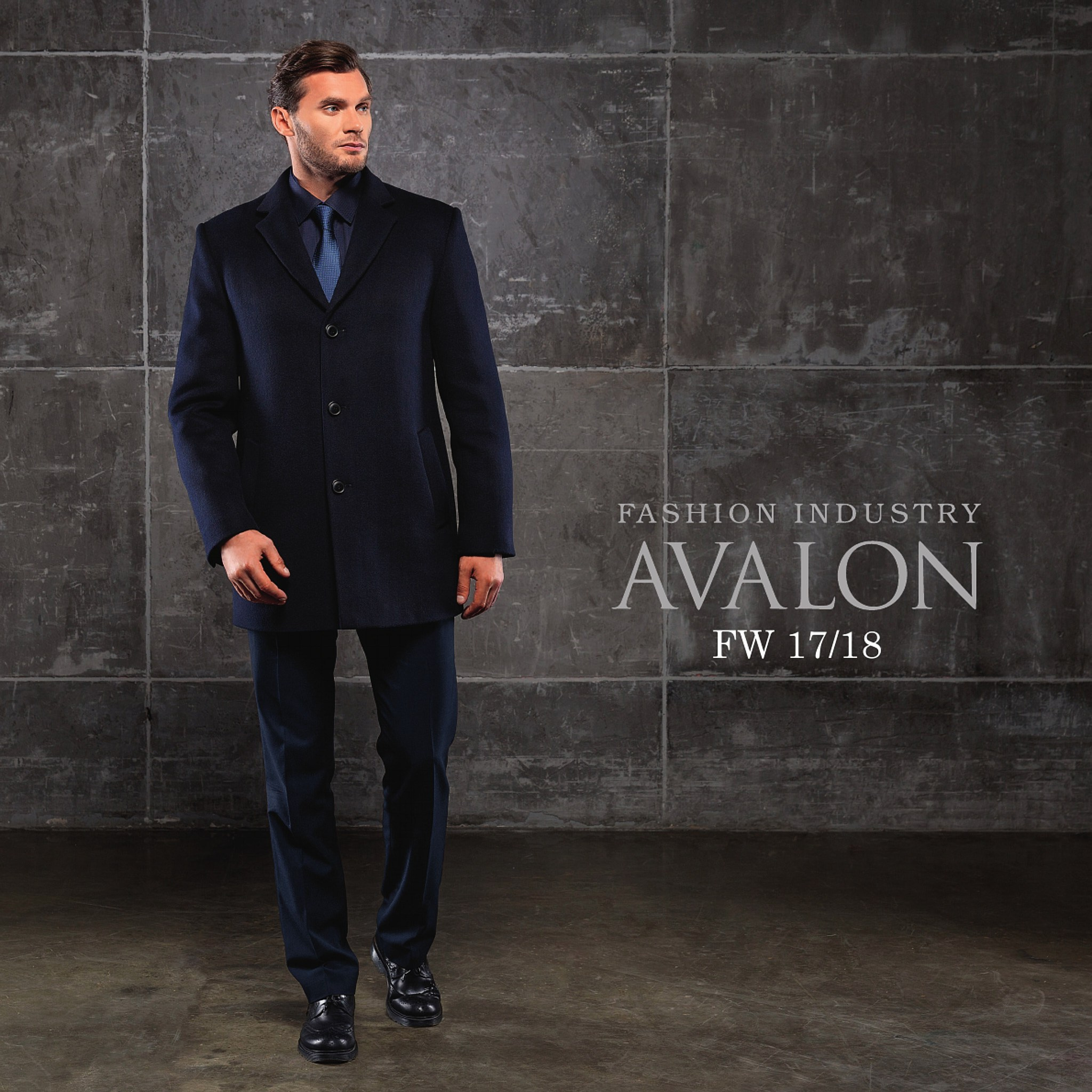 Портфолио парня модели. Продакшен г. Москва съемка мужской одежды, мужские модели, фото и видео, организация под ключ