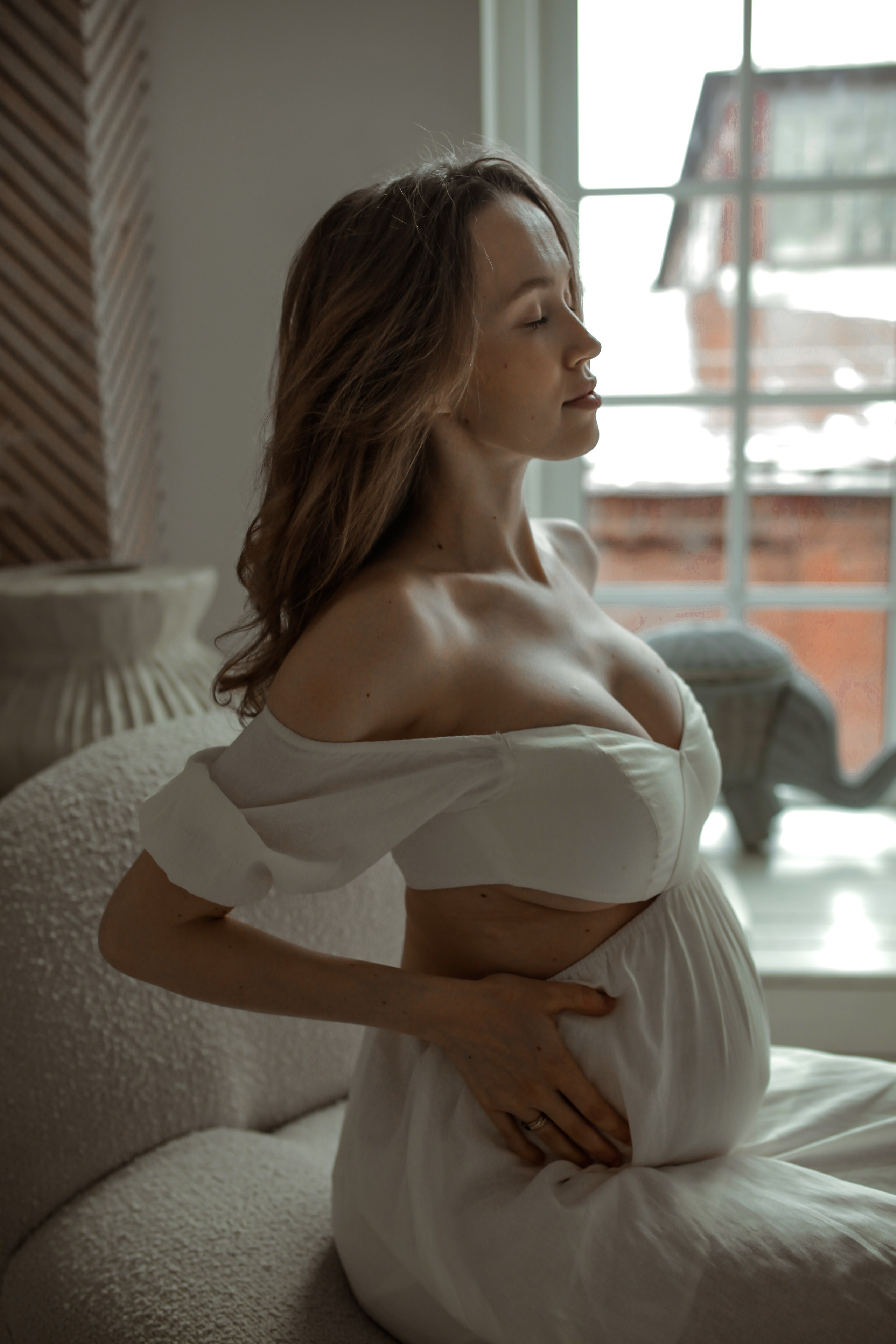 Лада и Вова. Фотограф в Петербурге Ольга Стрельченко