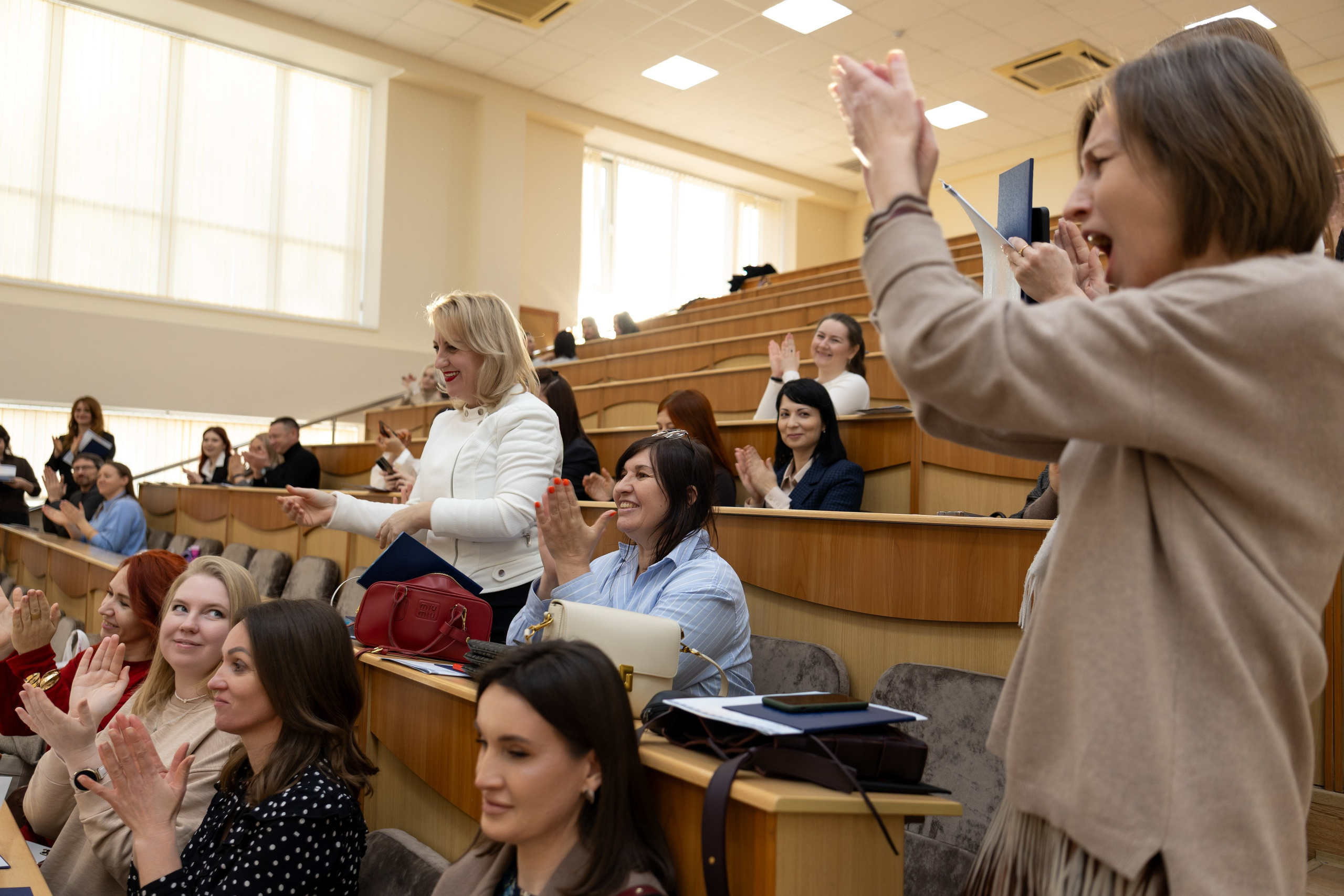 Репортажи. Анастасия Соломенная и Василиса Марченко Фотографы Краснодар