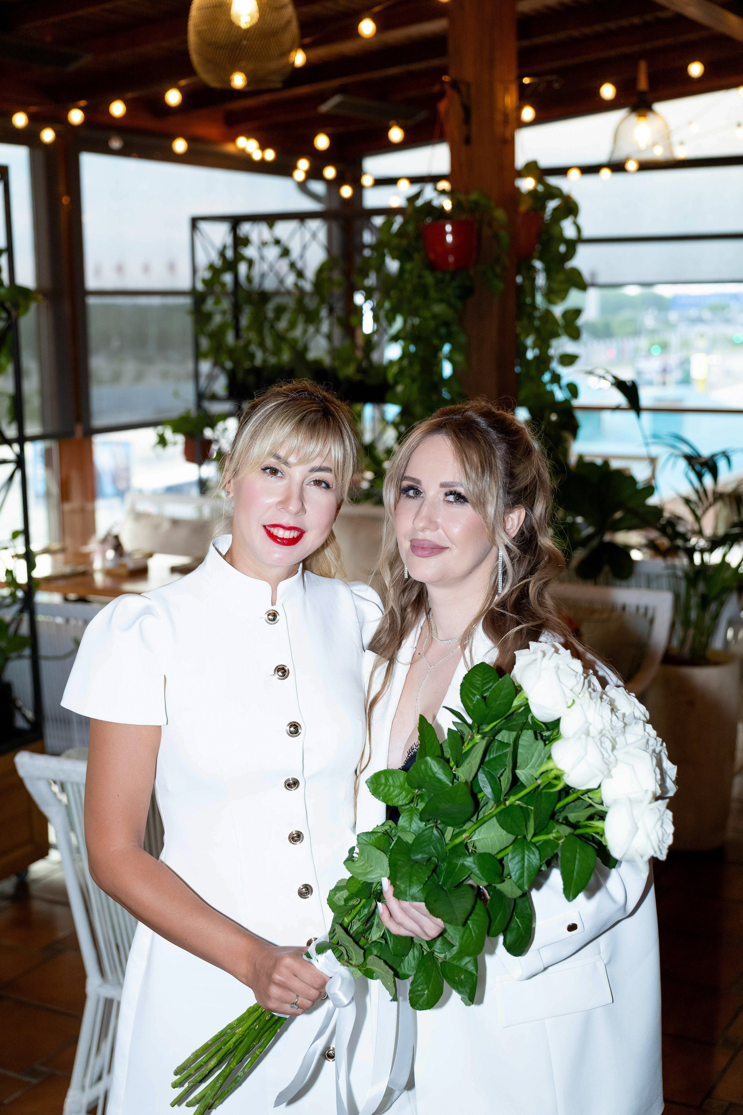 Семейные & детские. Анастасия Соломенная и Василиса Марченко Фотографы Краснодар