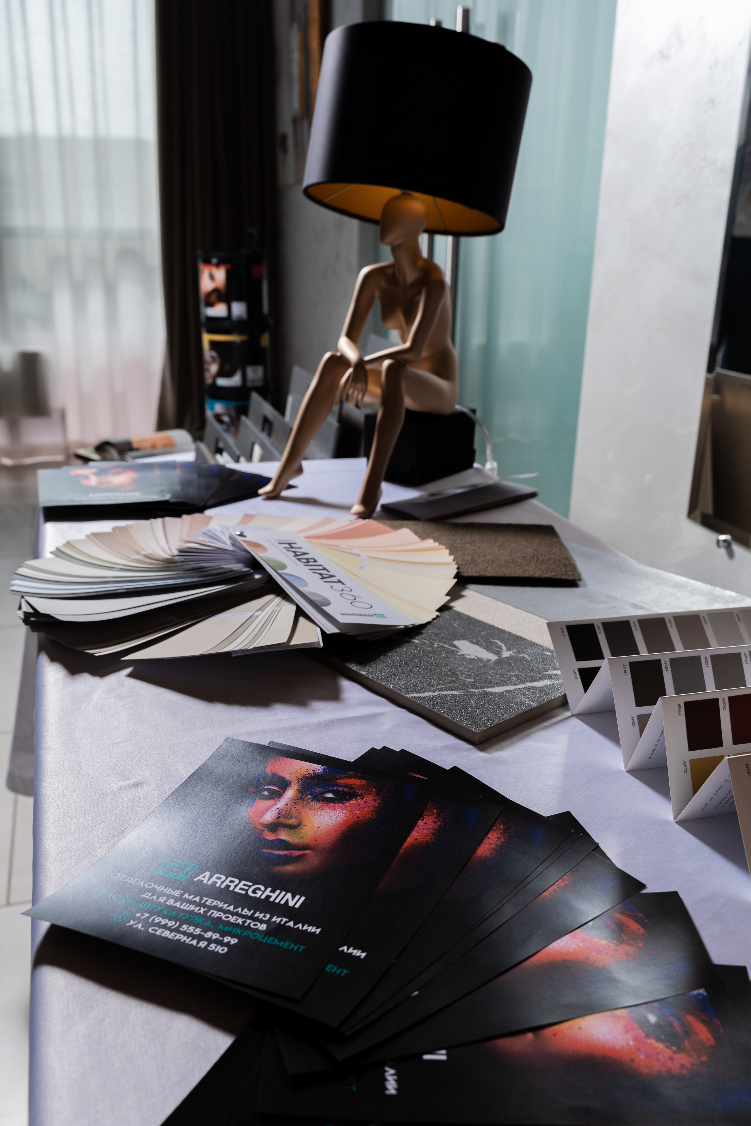 Репортажи. Анастасия Соломенная и Василиса Марченко Фотографы Краснодар