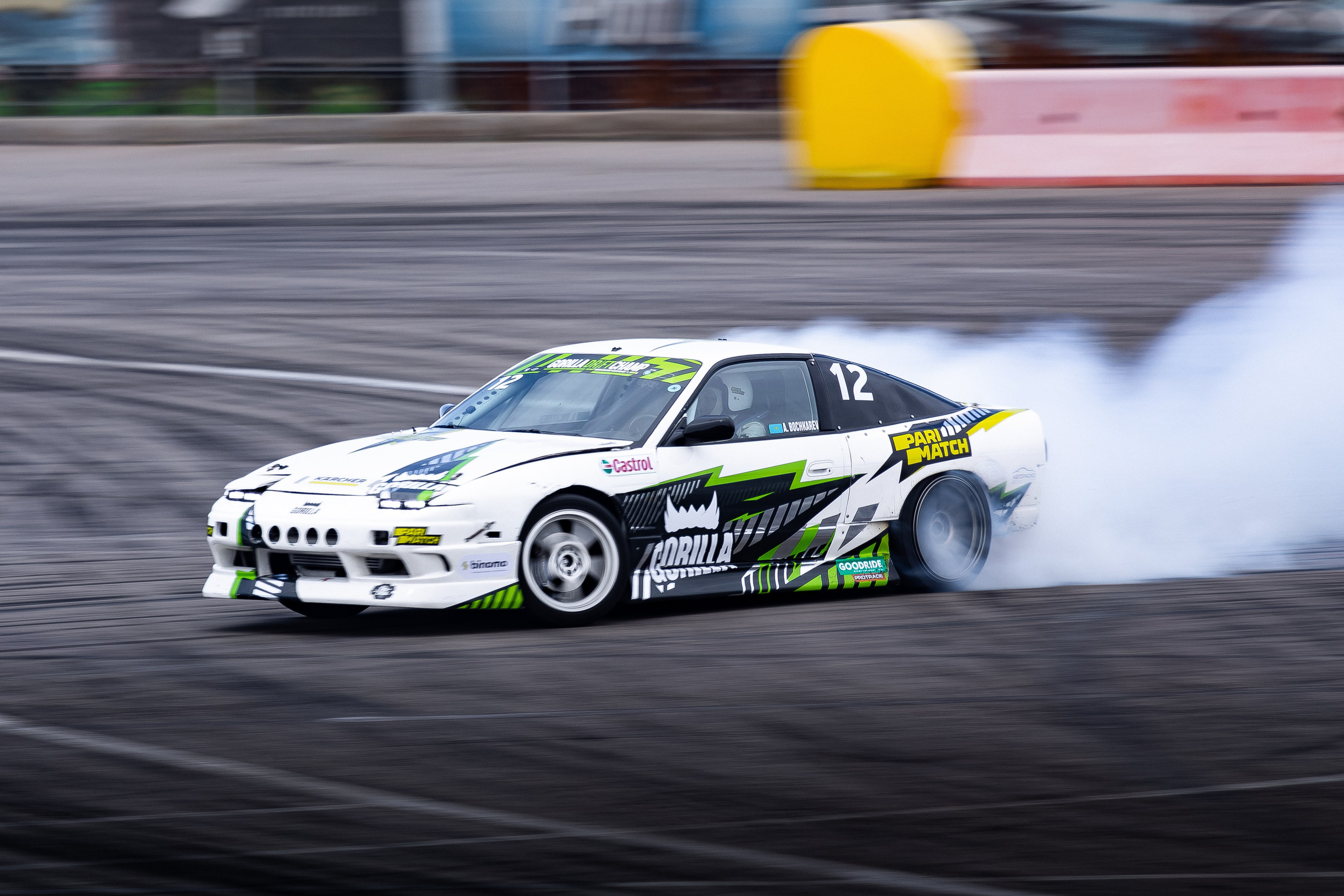 Спортивная съёмка. MIKHAIL VASSILYEV — Свадебный и Репортажный фотограф в Алматы