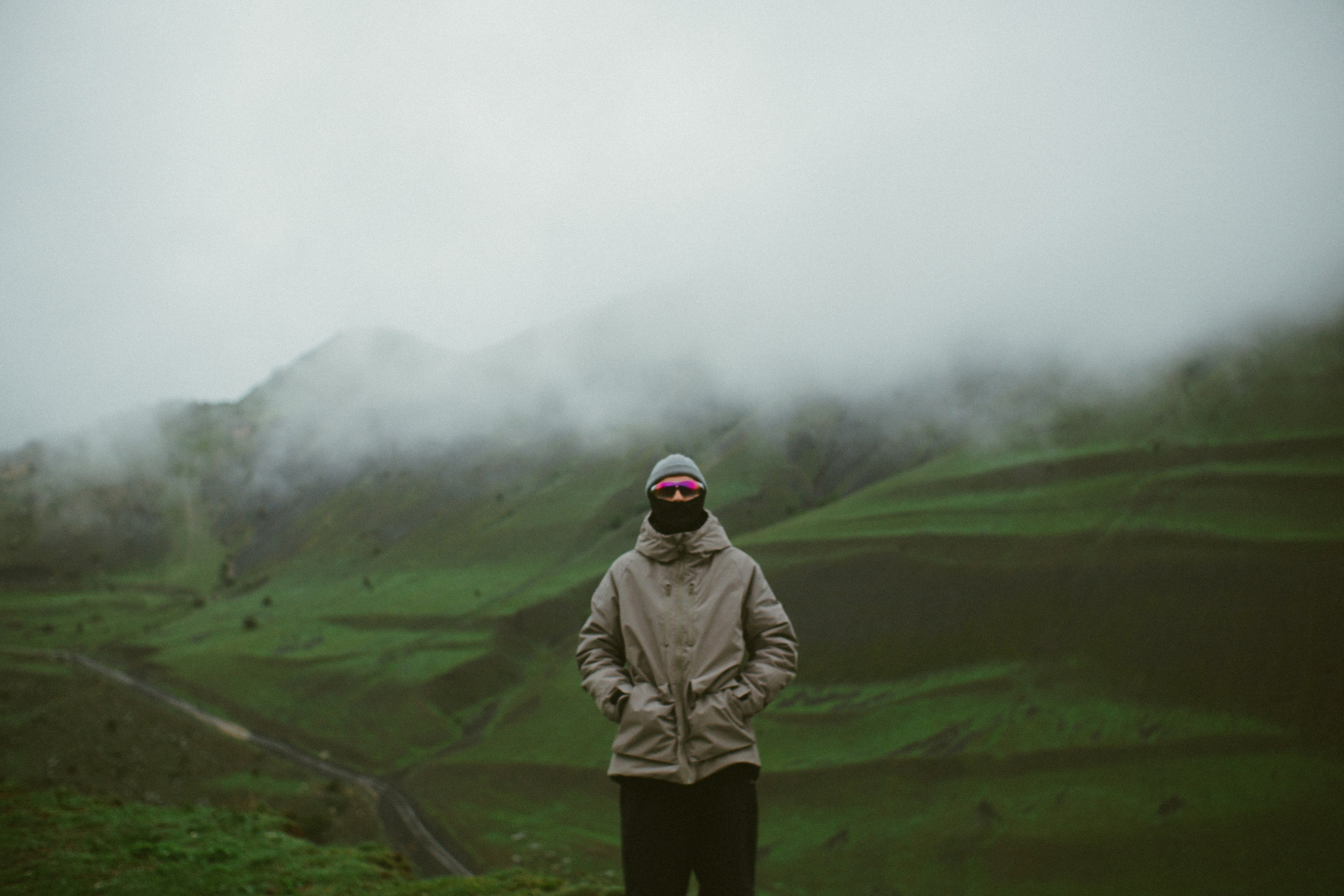 Блог про Верхнюю Балкарию. NECULTURED PHOTOGRAPHER