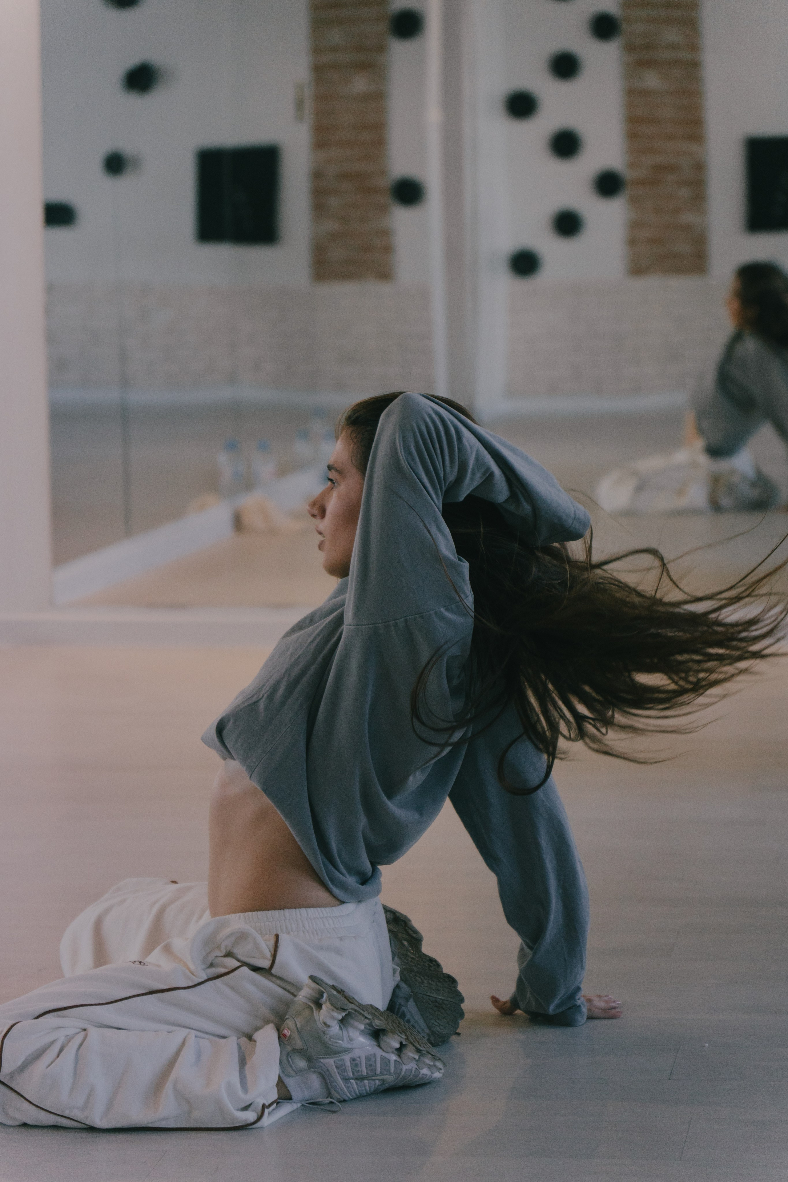 Фотосессии с workshop'ов. Фотограф с пленочным оттенком в Москве | Necultured