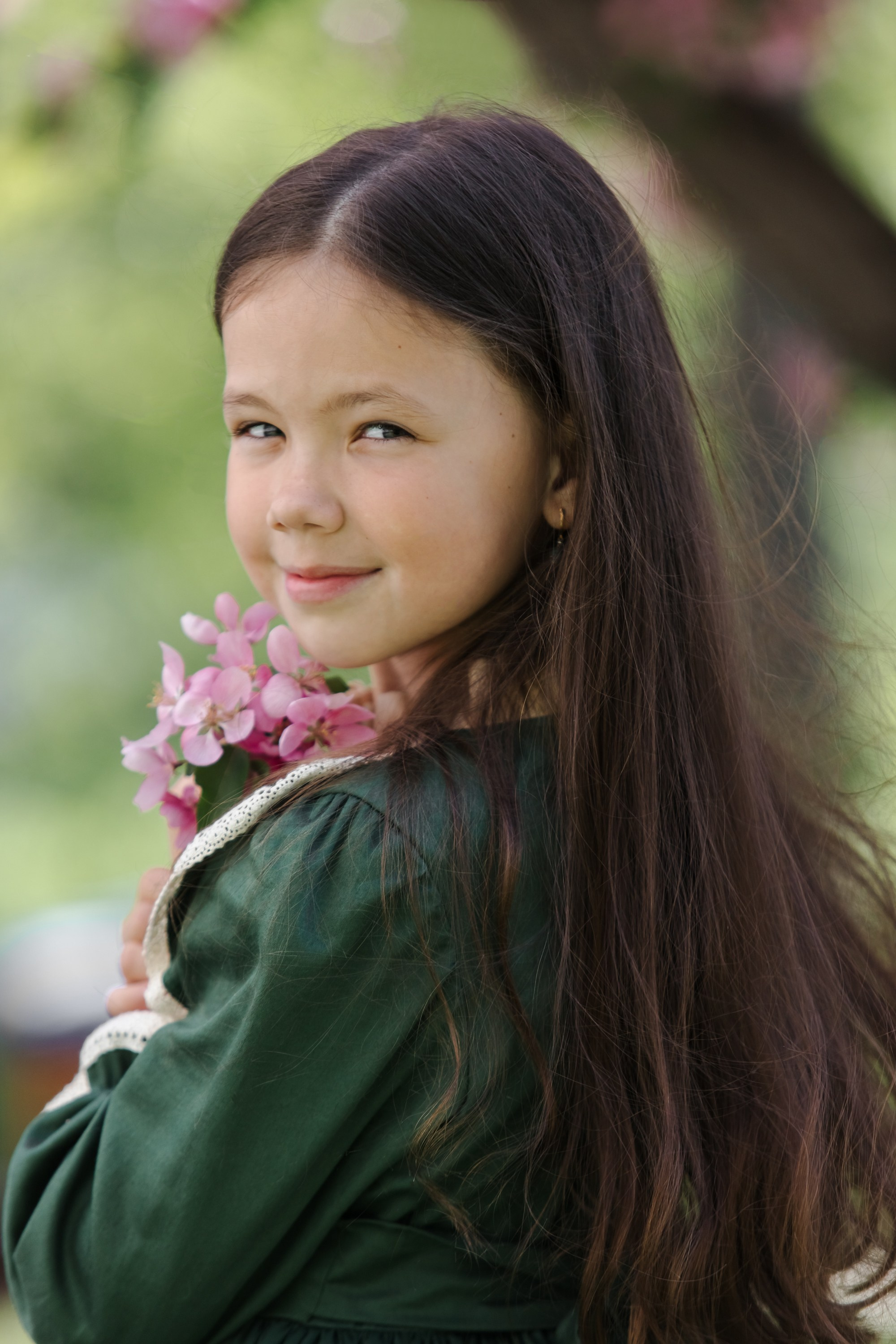 Ева и Аня. Маргарита Рубцова свадебный фотограф Тольятти