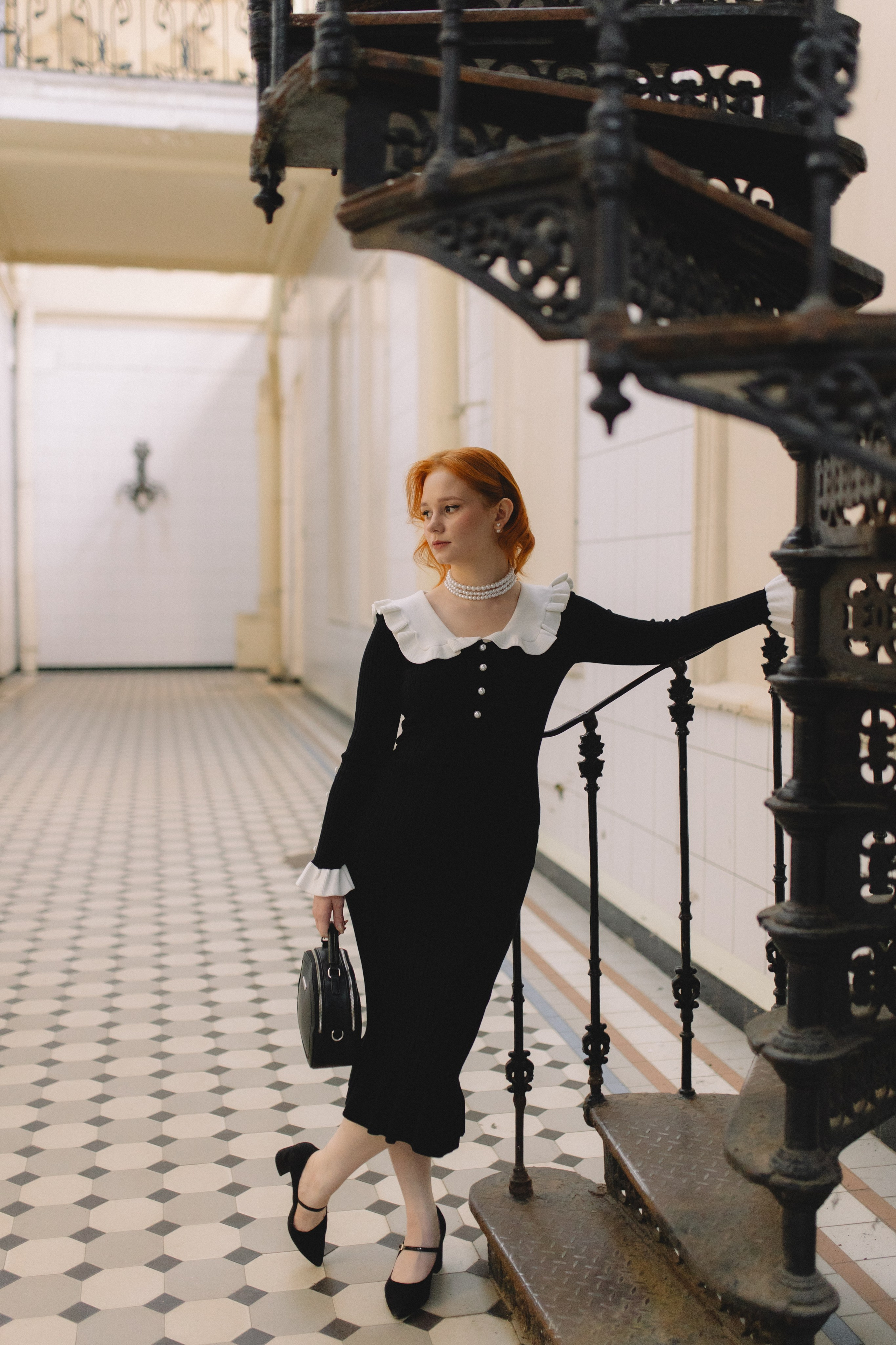 Вокзал. Фотограф и видеограф в Мурманске, Москве Екатерина Нечаева