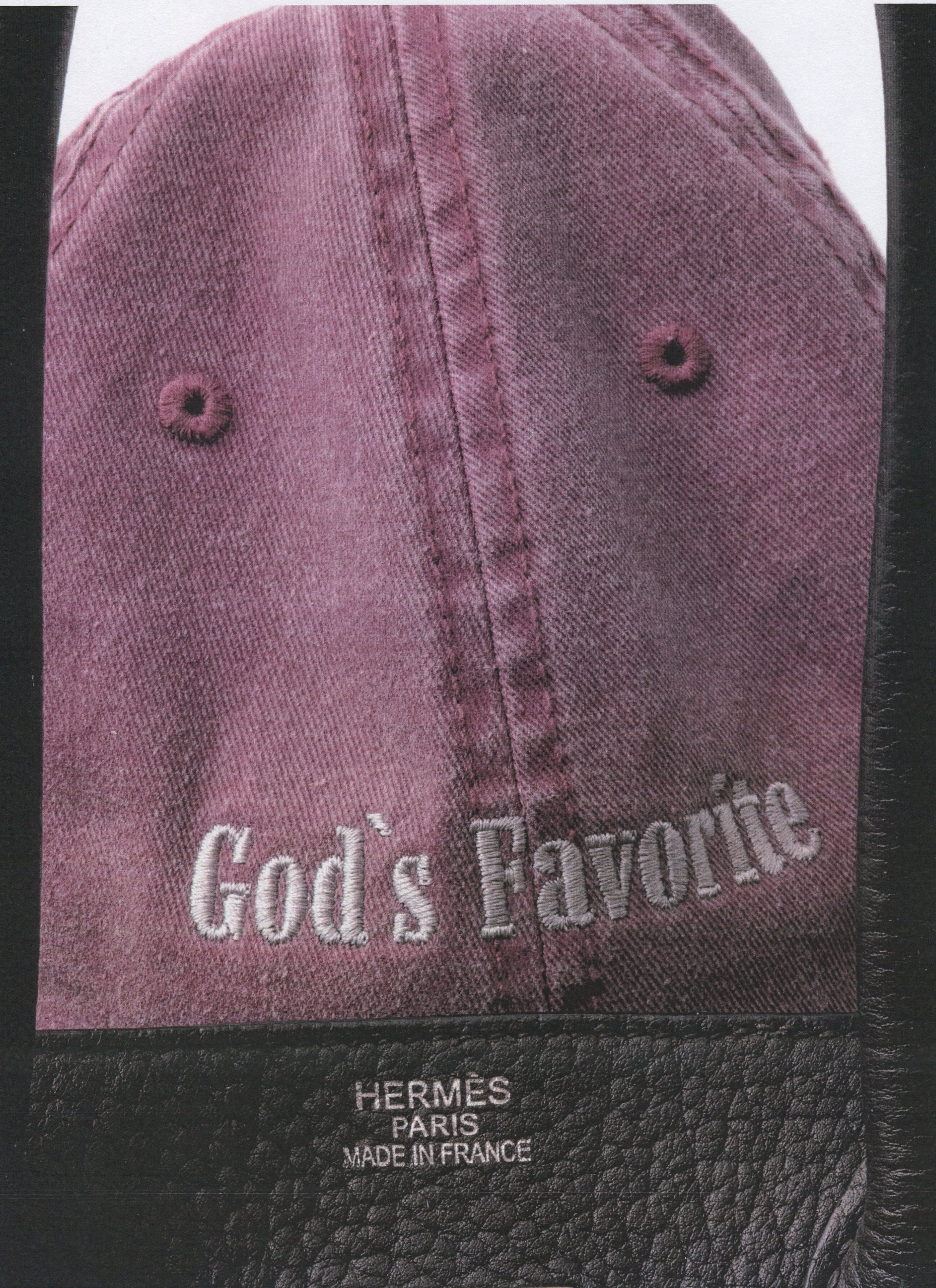 TheCULTT (35 mm). Фотограф и видеограф для брендов в Москве