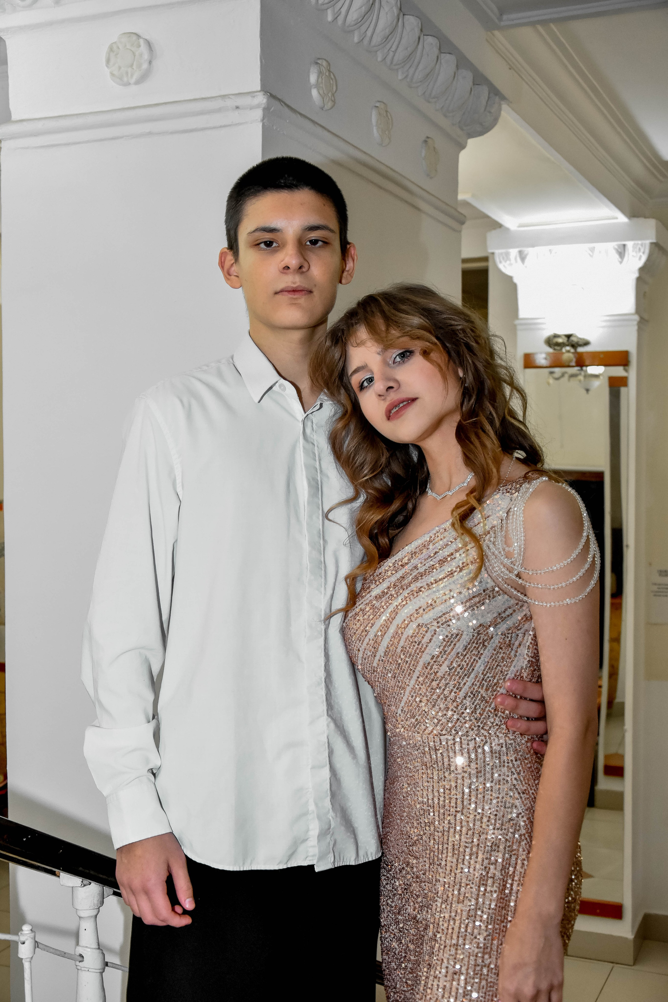 Дарья. Женский фотограф в Людиново и Киров