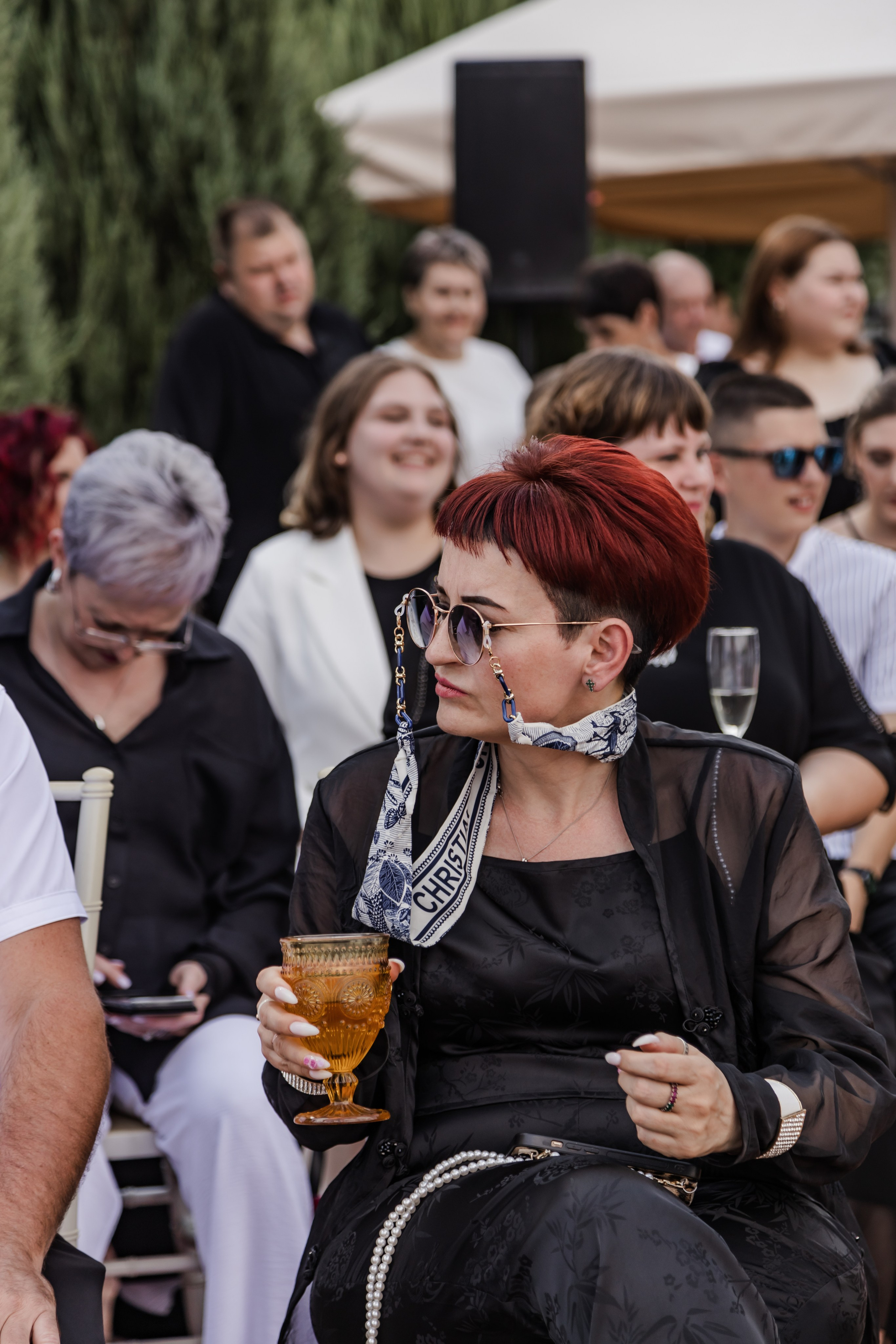 Андрей и Анастасия. Свадебный и семейный фотограф Дарья Осипова (Никитина). Саратов