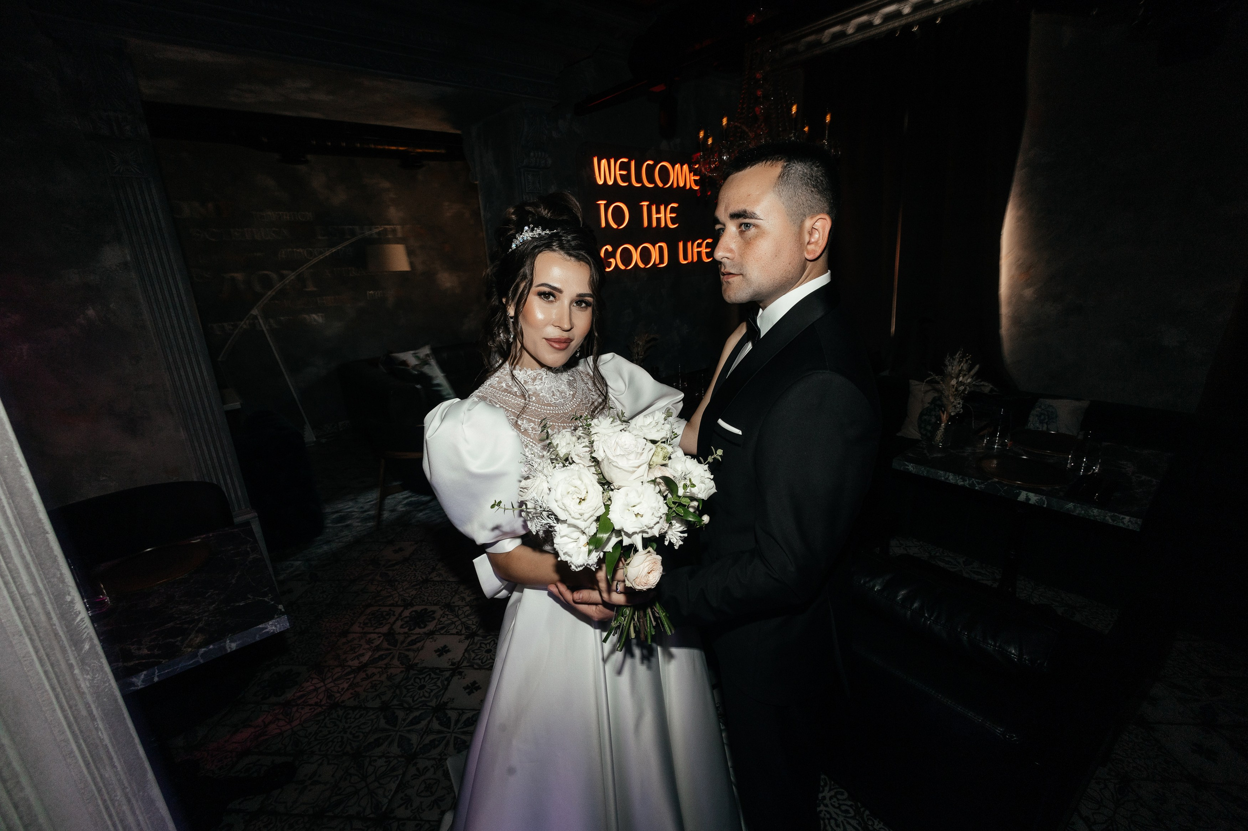 Свадебный фотограф Уфа — Руслан ГабдлисламовЖивые эмоции, красивые кадры, воспоминания на всю жизнь.Работаю по всей Республике Башкортоста. Свадебный фотограф Уфа Руслан Габдлисламов