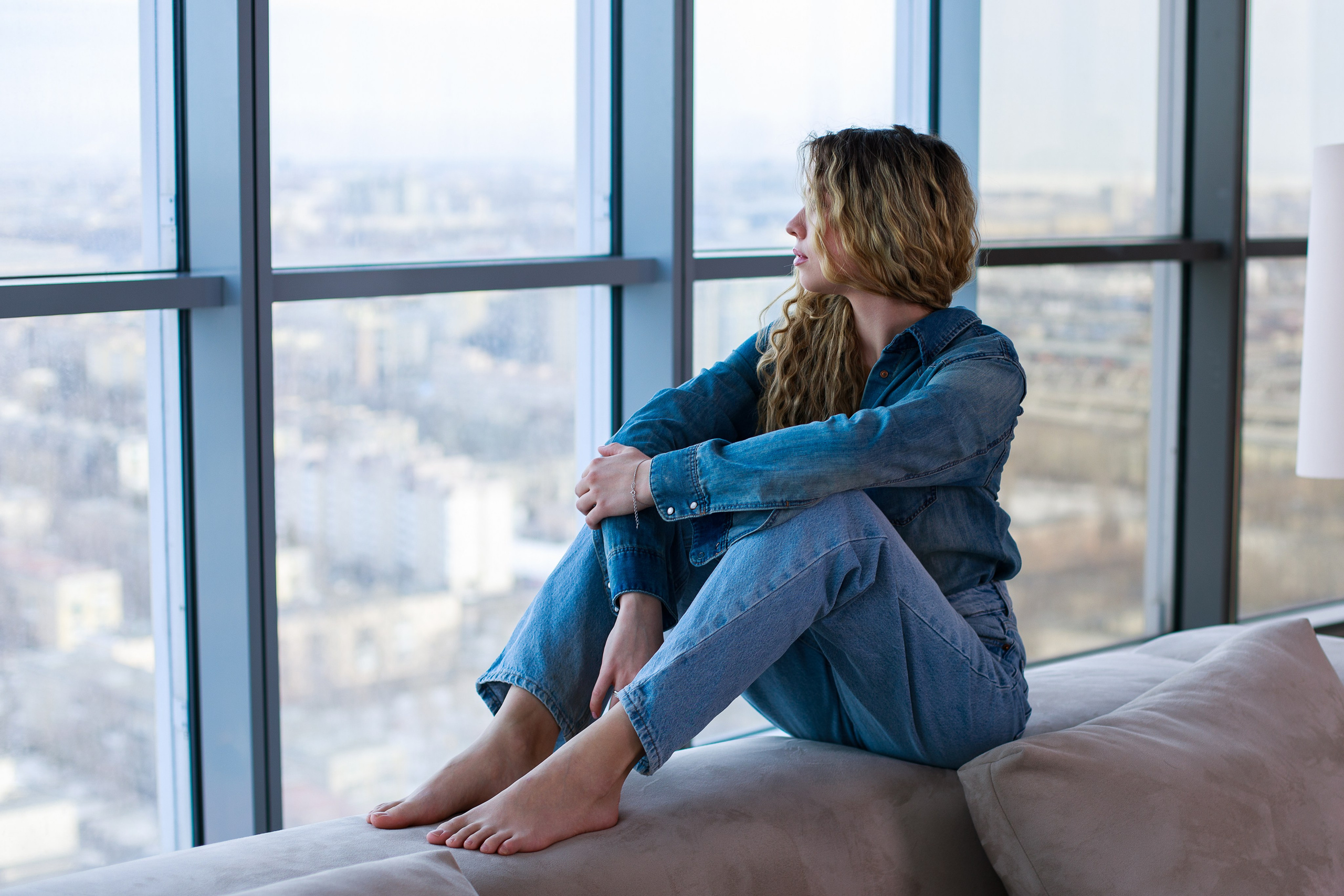 София. Фотограф в Санкт-Петербурге Таня Михайлова