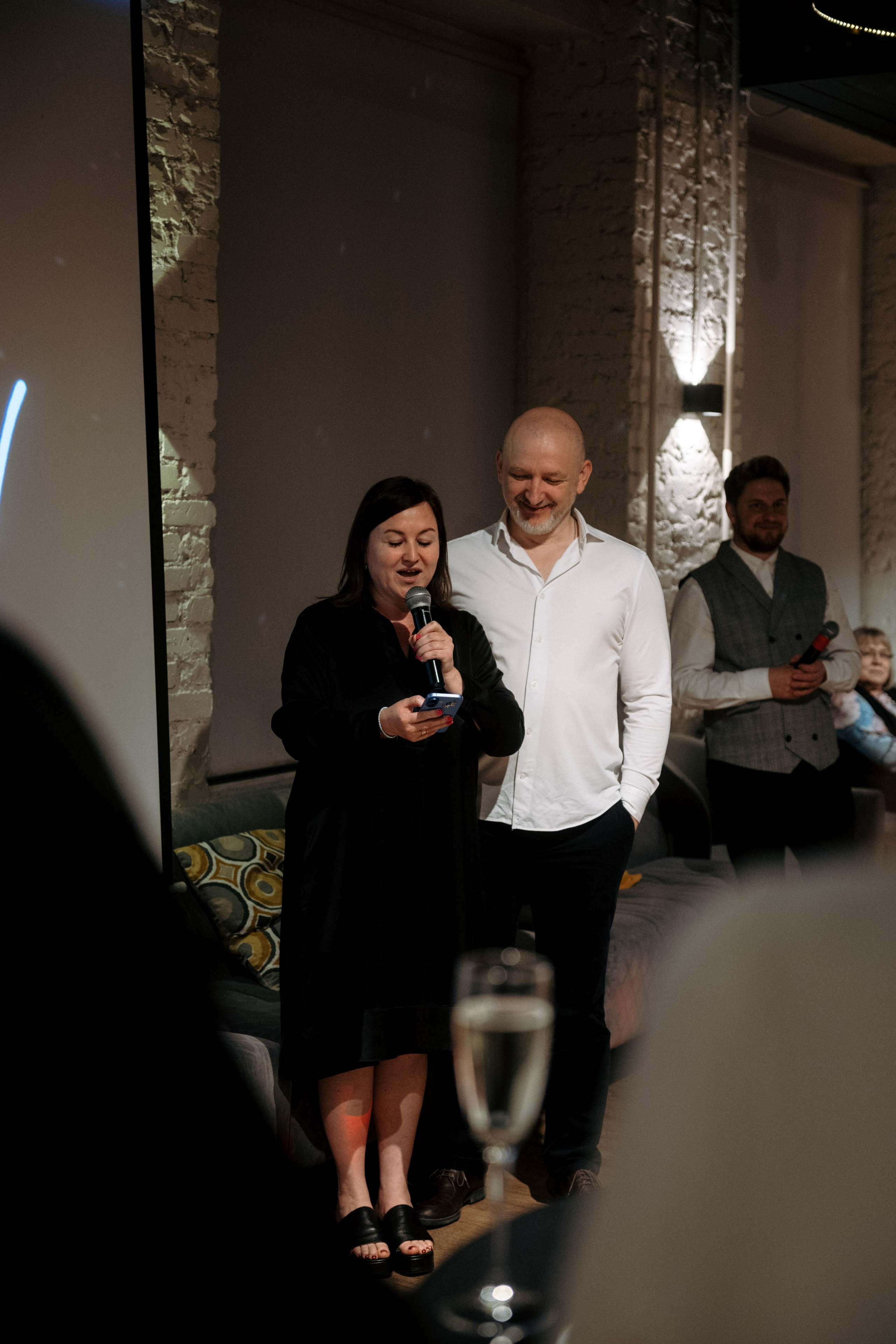 Любовь все победит. Фотограф и видеограф Мария Банщикова, Солнечногорск, Москва