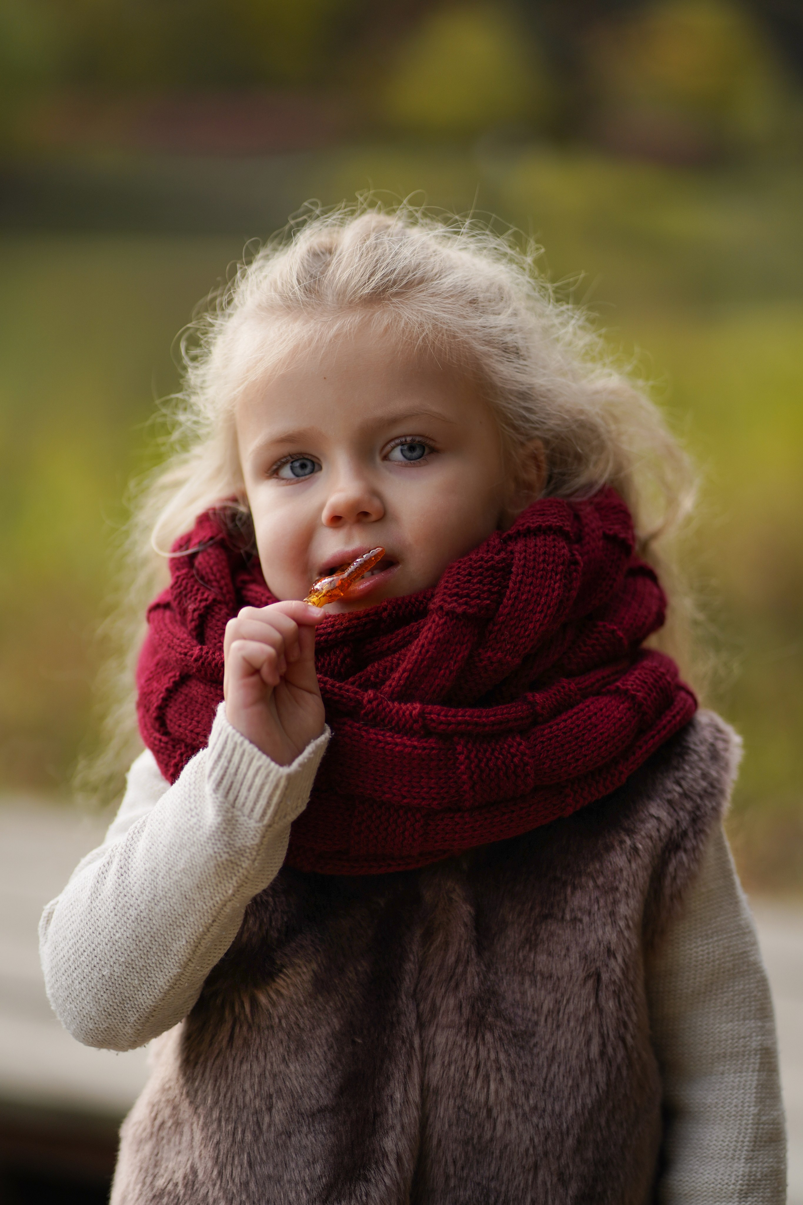 Дети. Ваш семейный и детский фотограф Софья в Москве