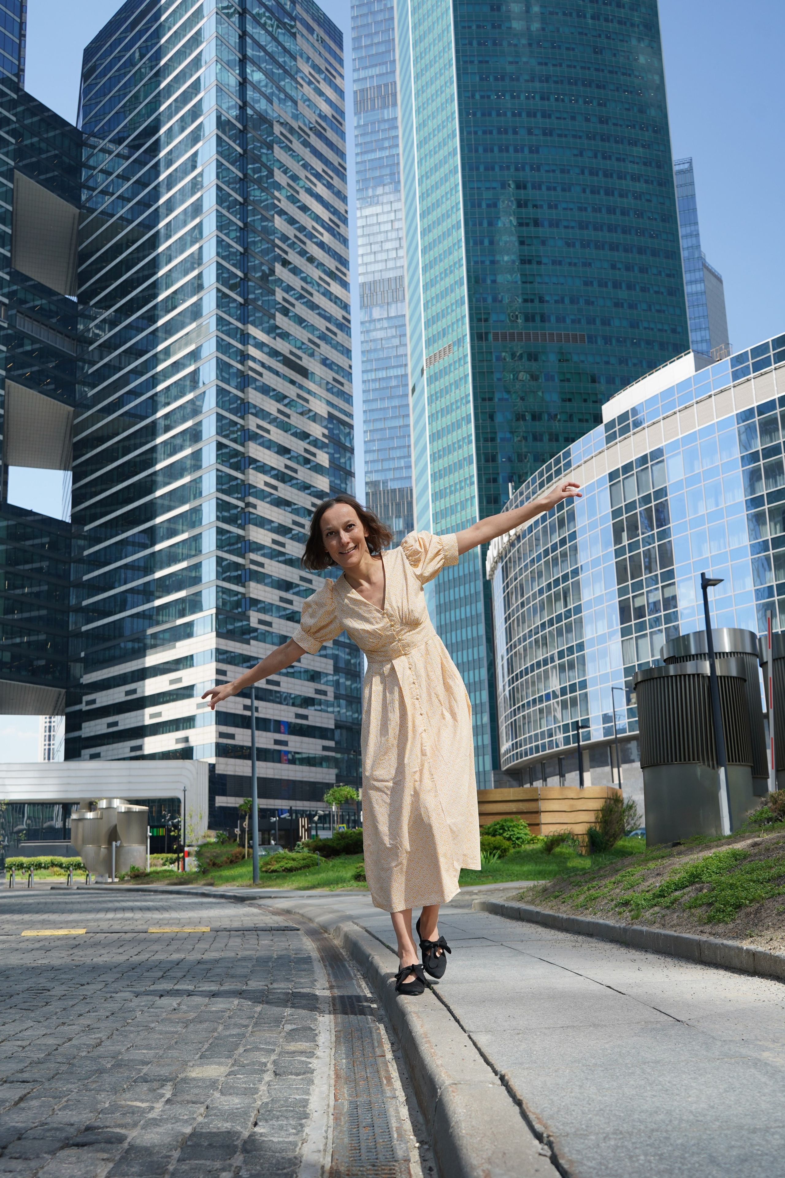 Для тебя. Ваш семейный и детский фотограф Софья в Москве