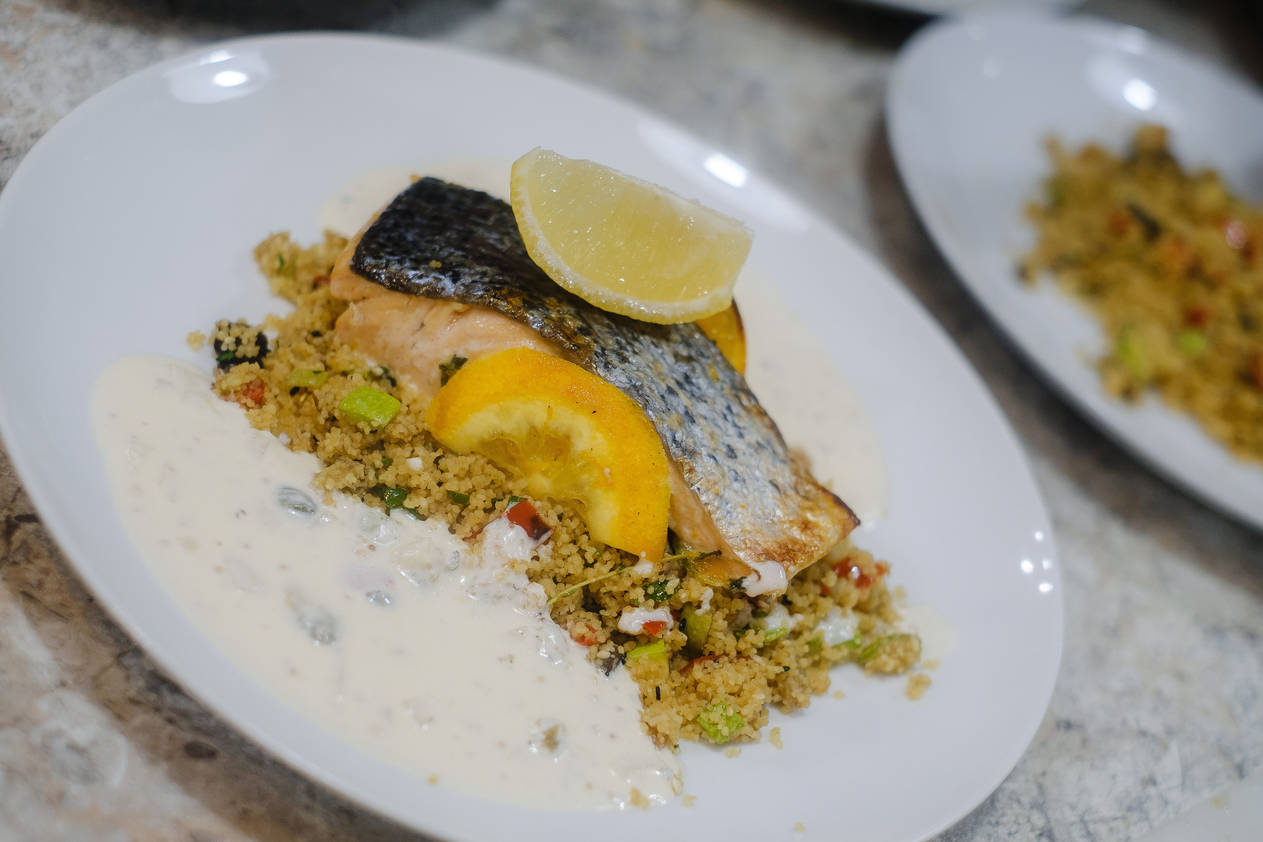 Корпоратив на кулинарном мк. Фотограф Мария Хлебникова Санкт-Петербург Москва