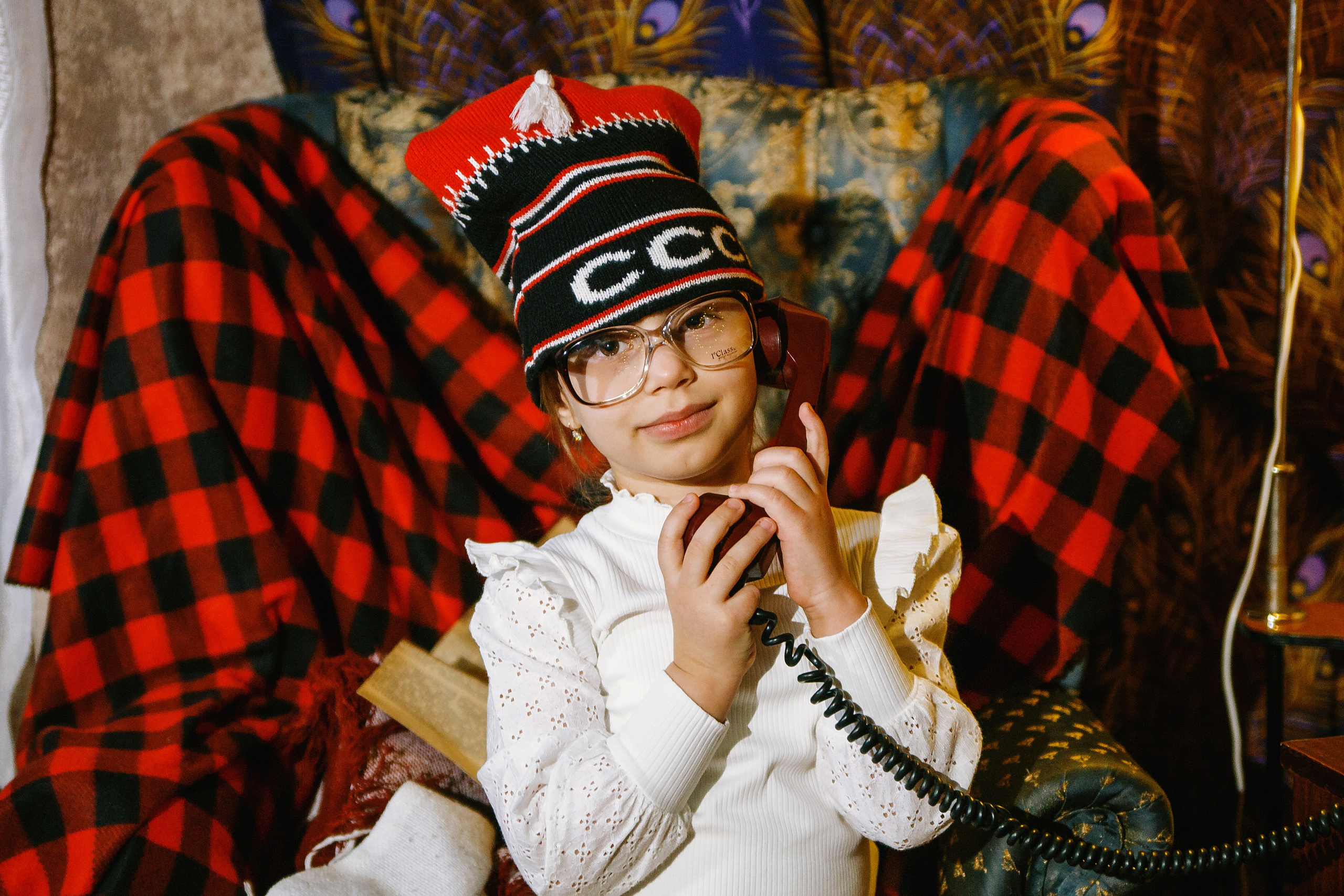 Две сестры, Карина и Кристина. Выпускные альбомы Искитим, Бердск и Новосибирск Крюкова Елена