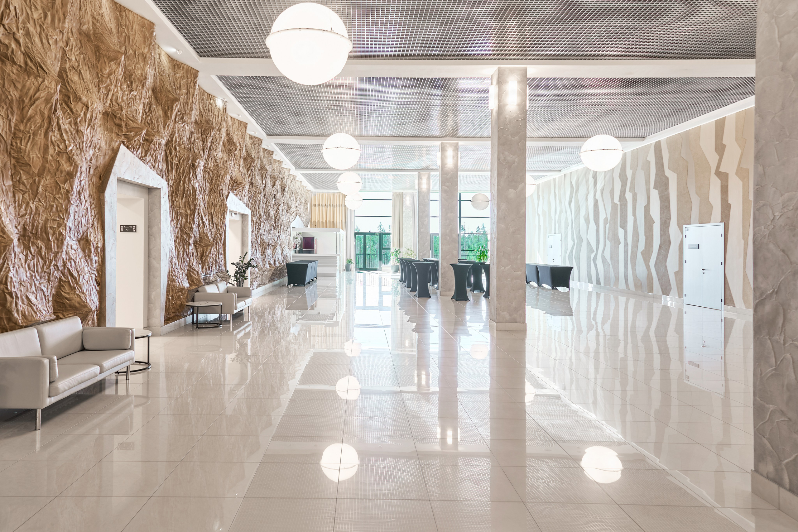 ИГОРА ЛЕДОВЫЙ