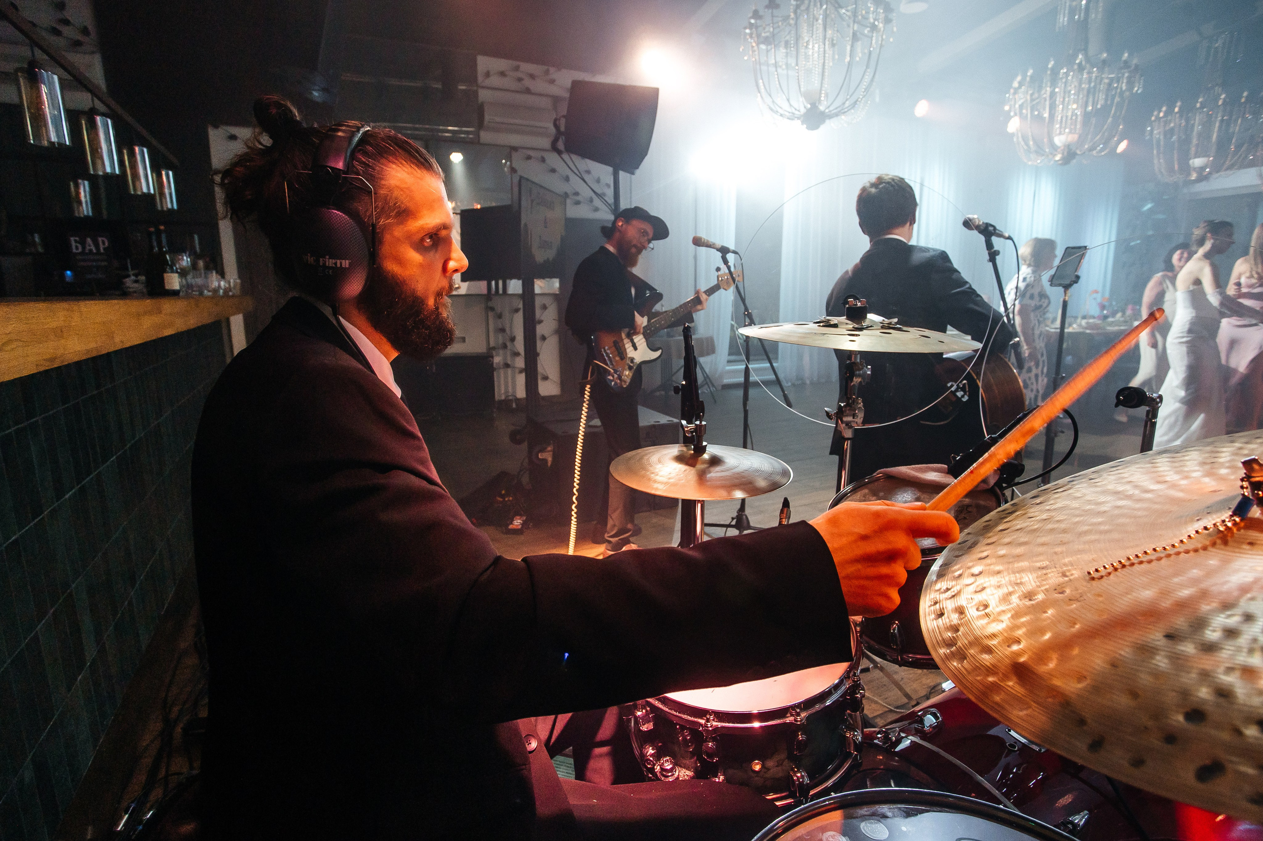 23/08. Свадебный фотограф в Москве Виктория Арехова