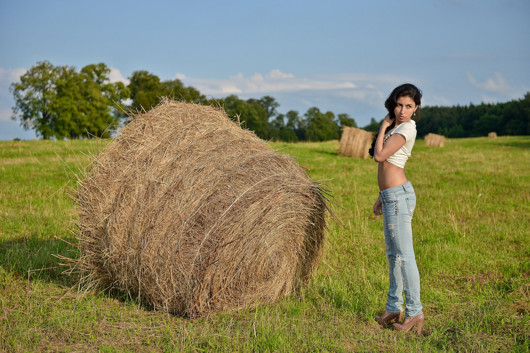 Фотограф Калининград Репортажи Фотосессии. Фотограф в Калининграде Сулейманов Амирхан