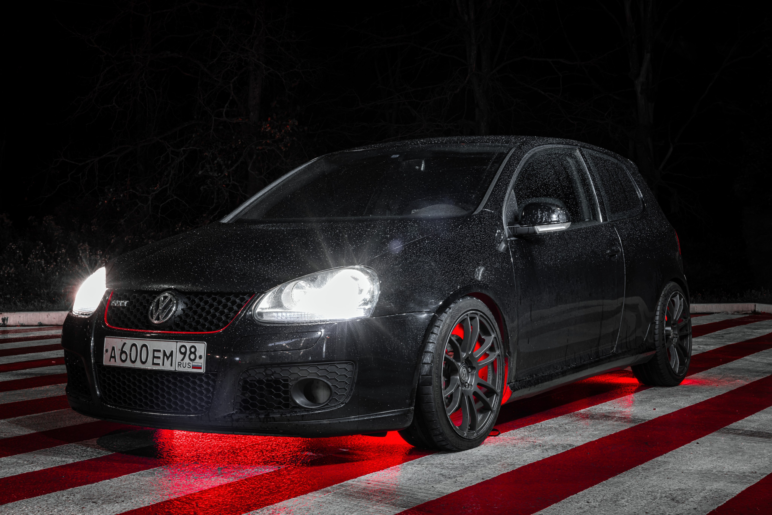 Дамба 11.08.24. Автомобильная фотография в Санкт-Петербурге