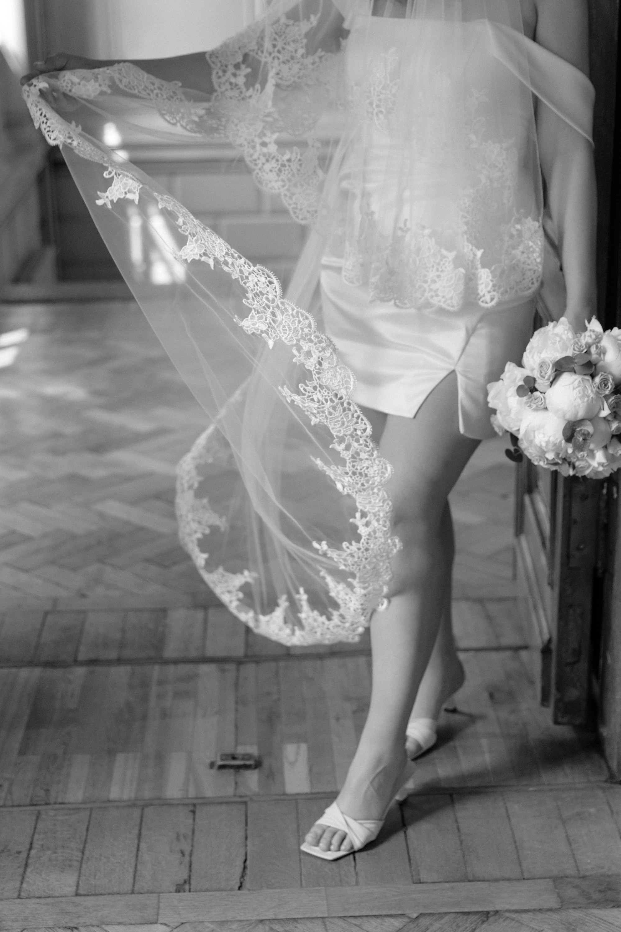 Марина и Артем — Пушкинская Библиотека. Фотограф Сергиев Посад Москва Хованская Екатерина