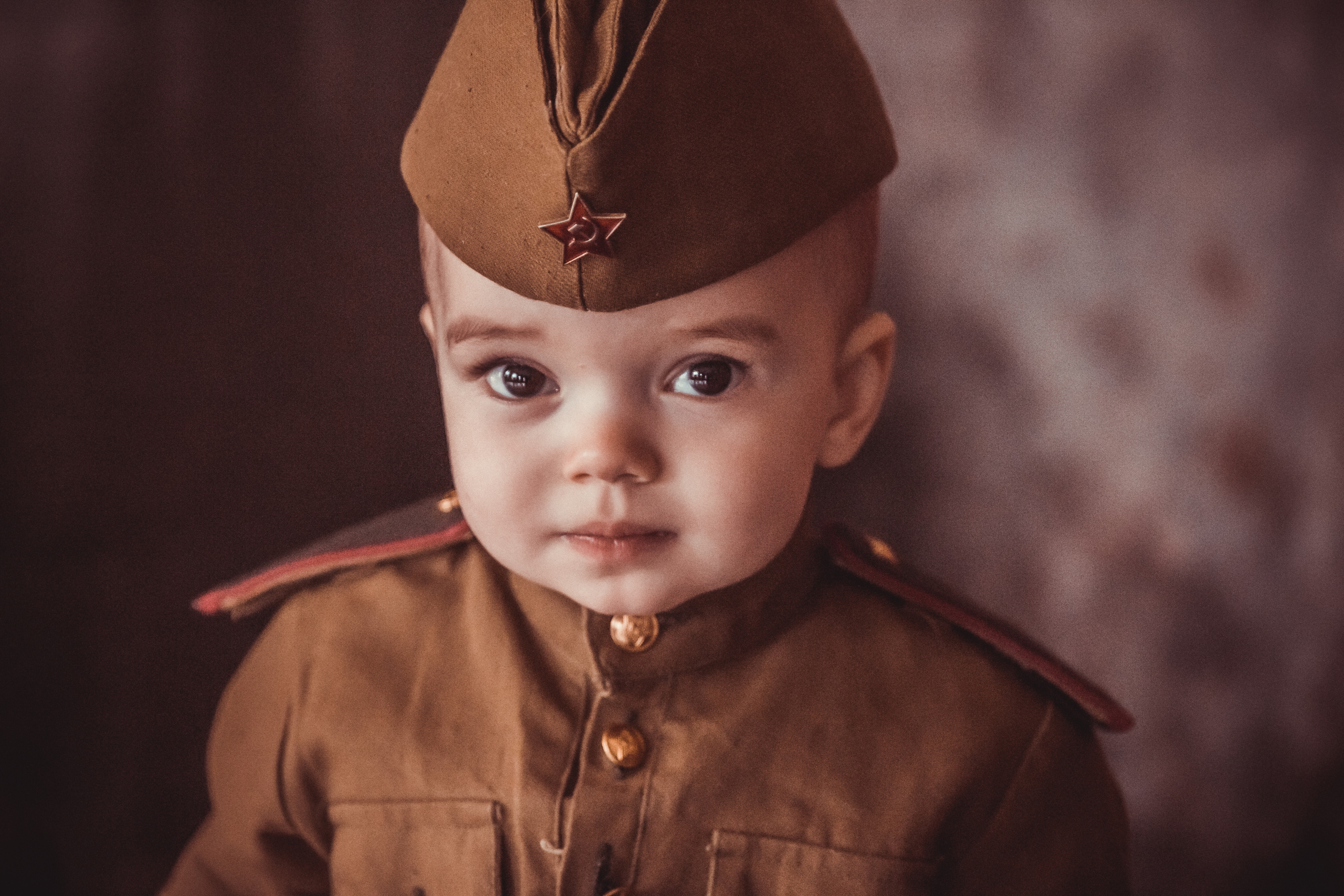 Фотопроект Этот день Победы. Интерьеры, Контент, Портреты | Фотограф в Москве Дани Терно