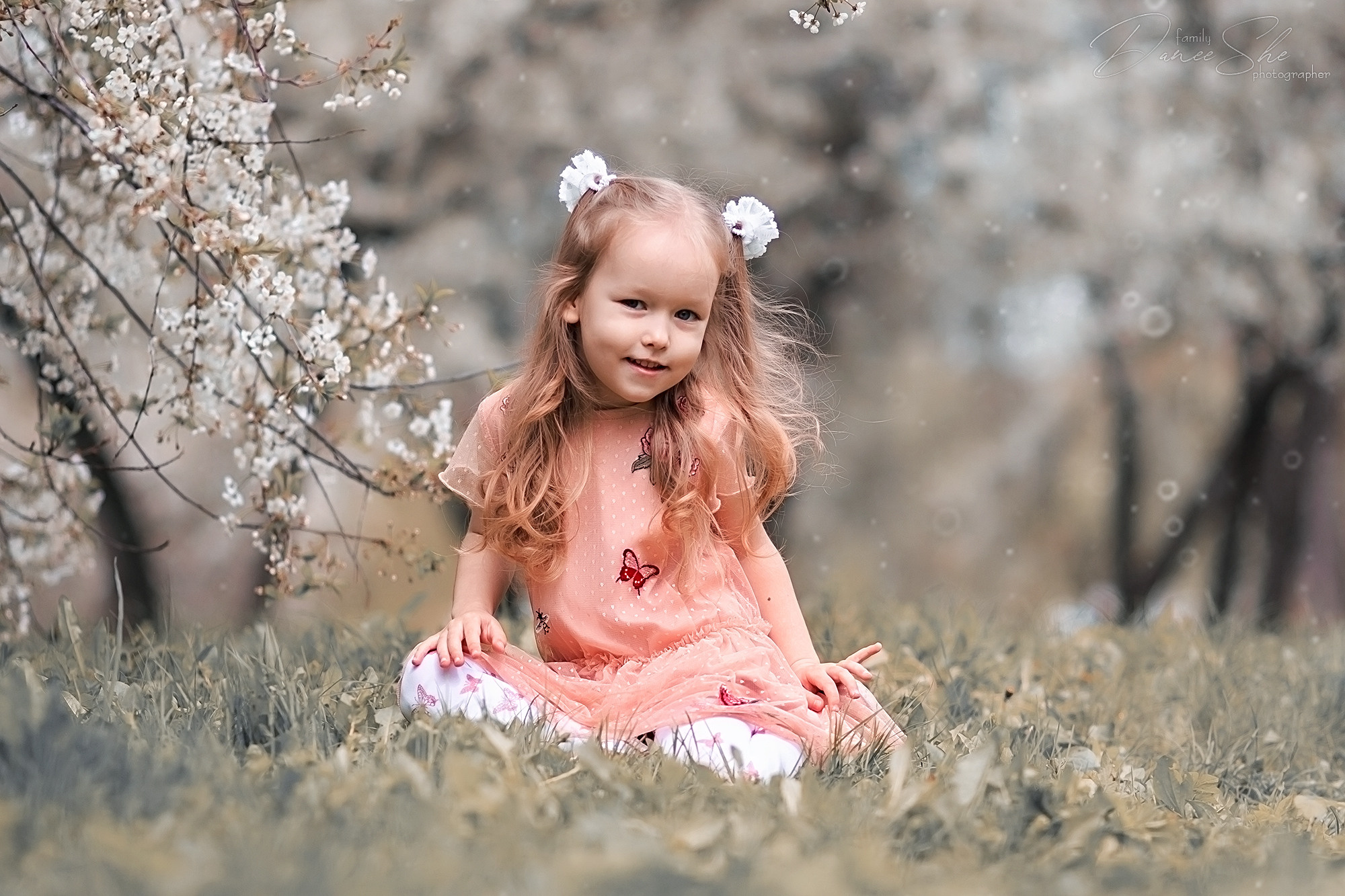 Жанна. Интерьеры, Контент, Портреты | Фотограф в Москве Дани Терно