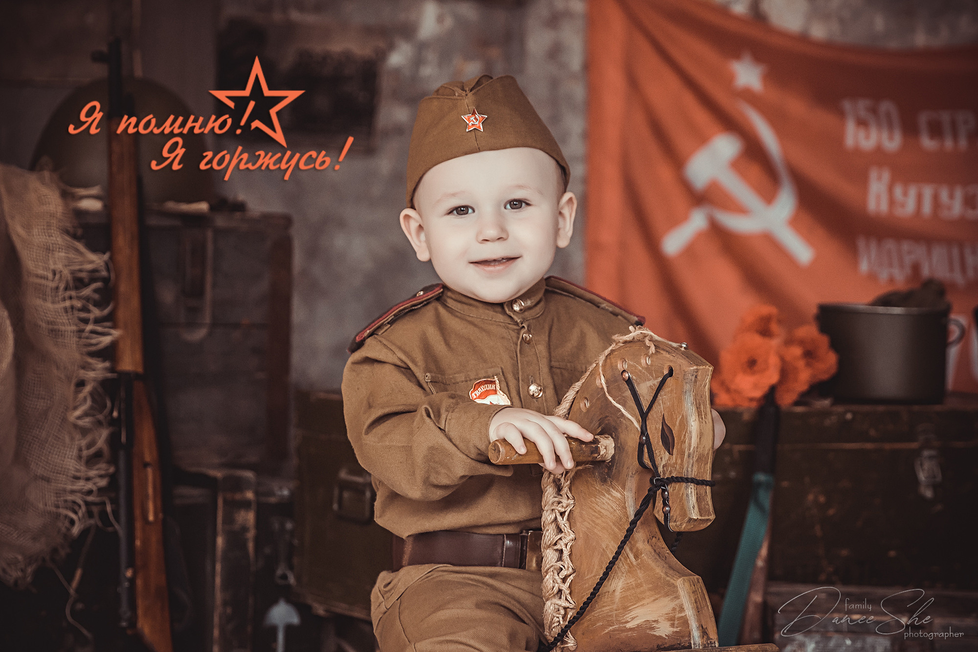 Фотопроект Этот день Победы. Интерьеры, Контент, Портреты | Фотограф в Москве Дани Терно