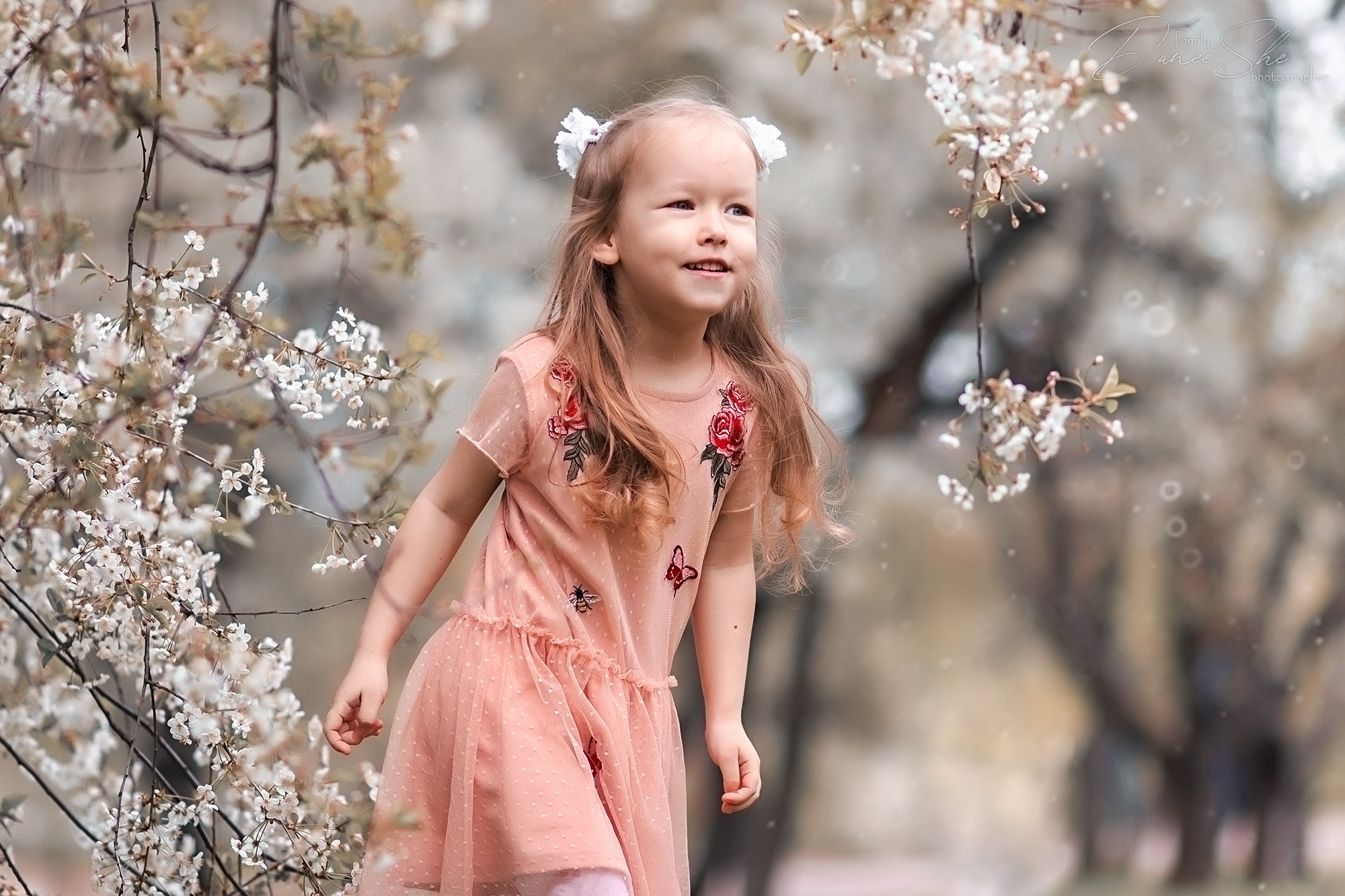 Жанна. Интерьеры, Контент, Портреты | Фотограф в Москве Дани Терно