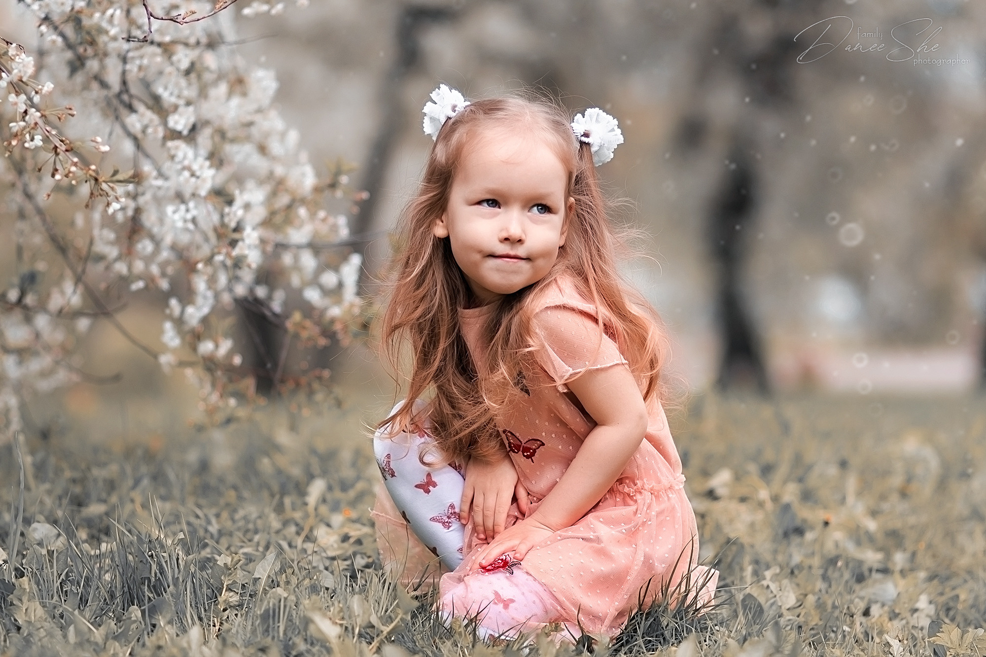 Жанна. Интерьеры, Контент, Портреты | Фотограф в Москве Дани Терно