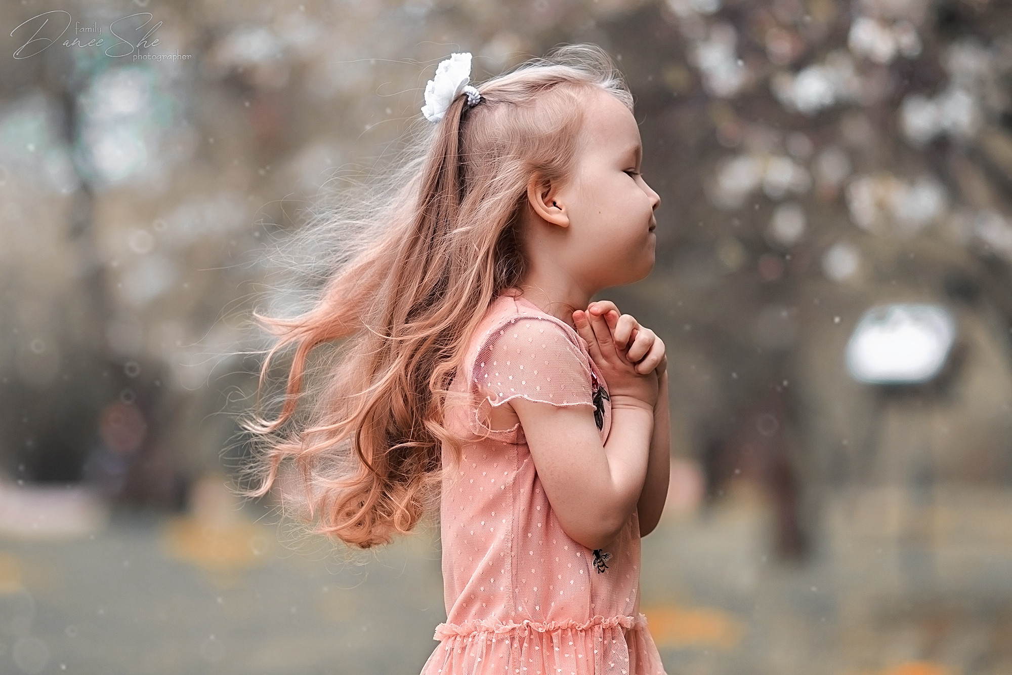 Жанна. Интерьеры, Контент, Портреты | Фотограф в Москве Дани Терно