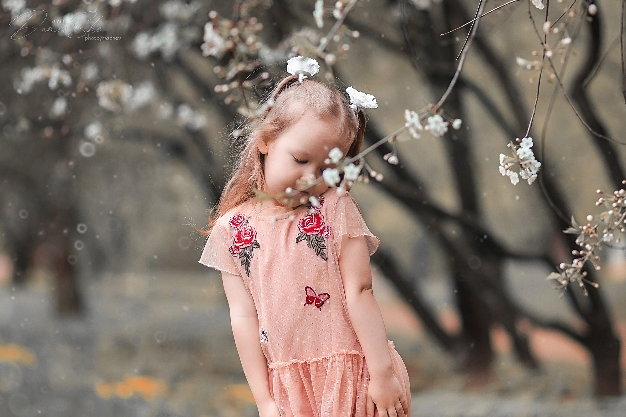 Жанна. Интерьеры, Контент, Портреты | Фотограф в Москве Дани Терно