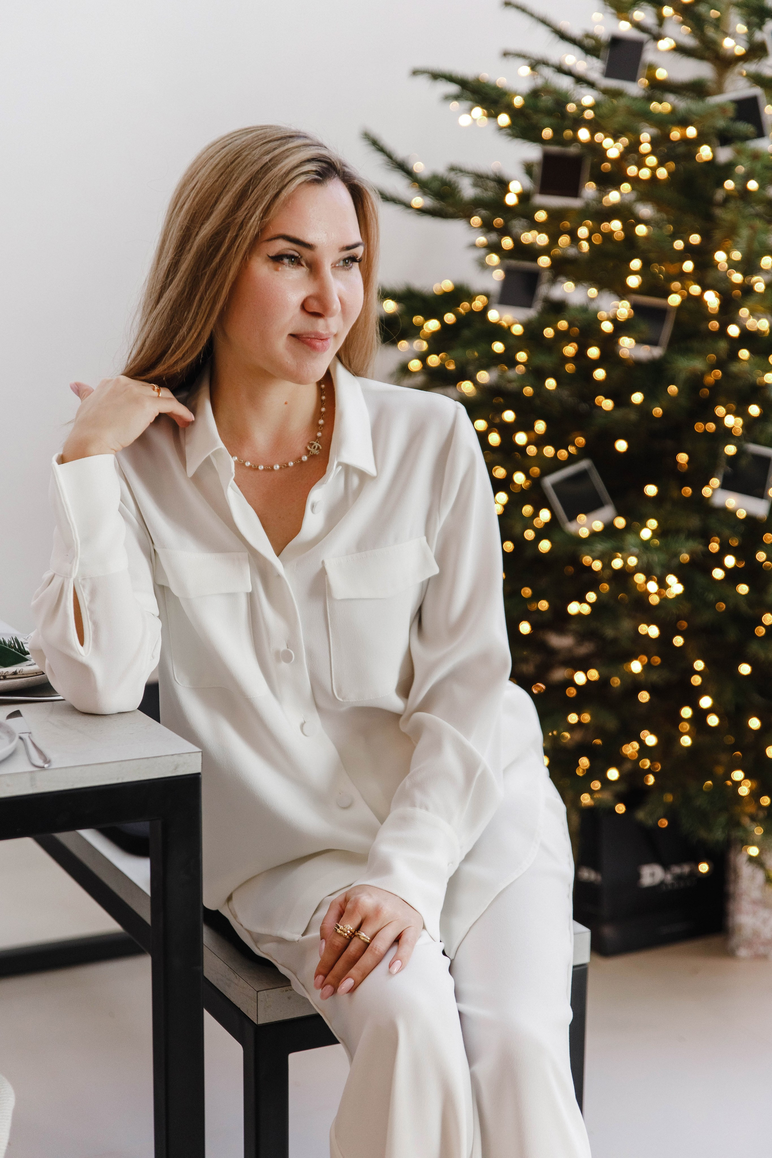 New Year Party. Фотограф Андрей Баксов