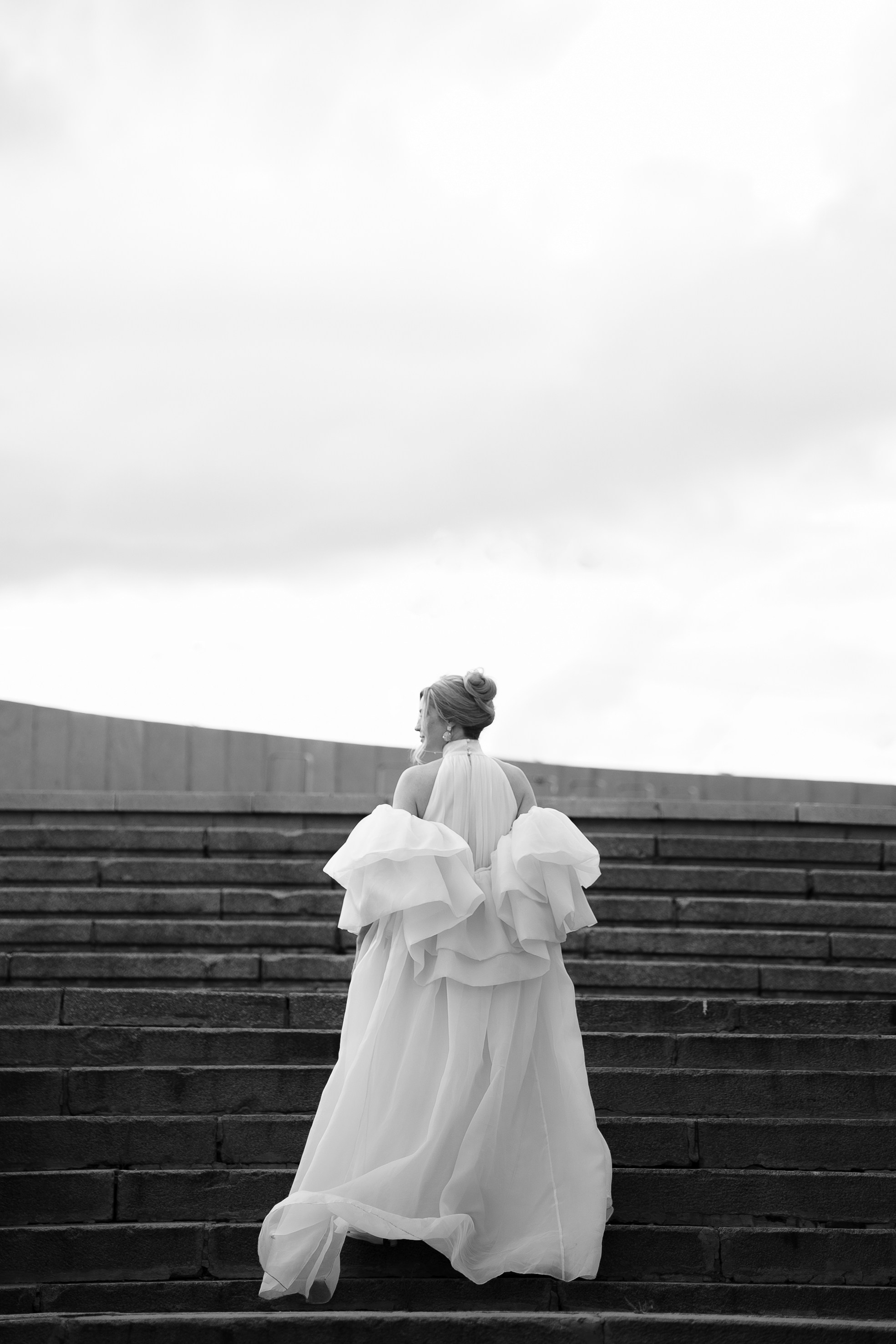 Свадебный фотограф Эрик Геворкян