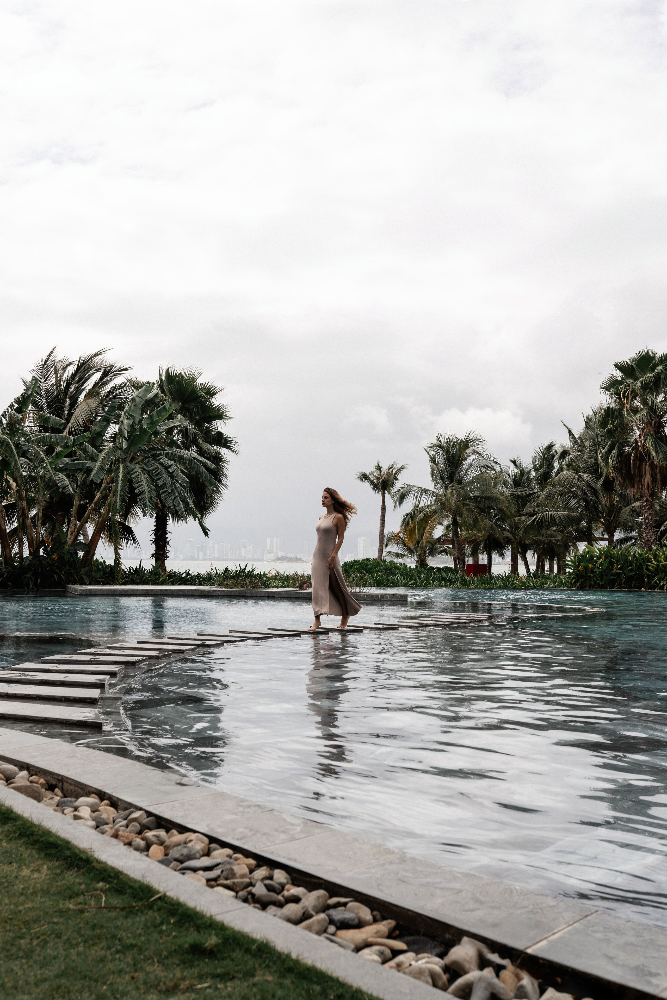 Irina. Meyker Daria • Photographer in St. Petersburg