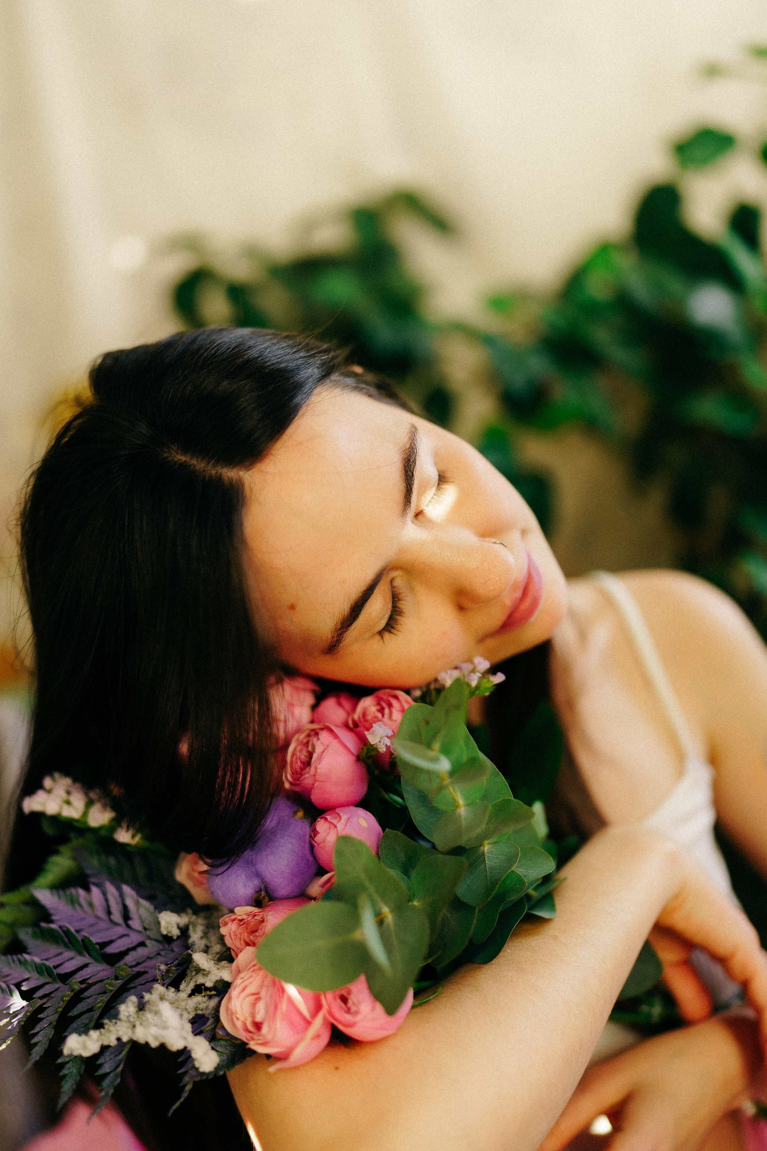 Домашняя съемка. Лилия Павлова фотограф в Санкт-Петербурге Питер СПб Фотопрогулки Спб lilyincity