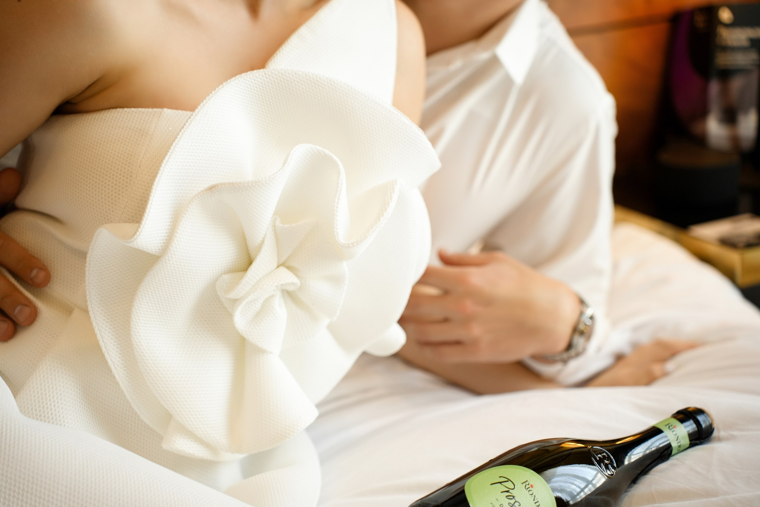 Love in moment. Свадебный фотограф и видеограф в Ростове-на-Дону. Максим и Наталья Лебедевы