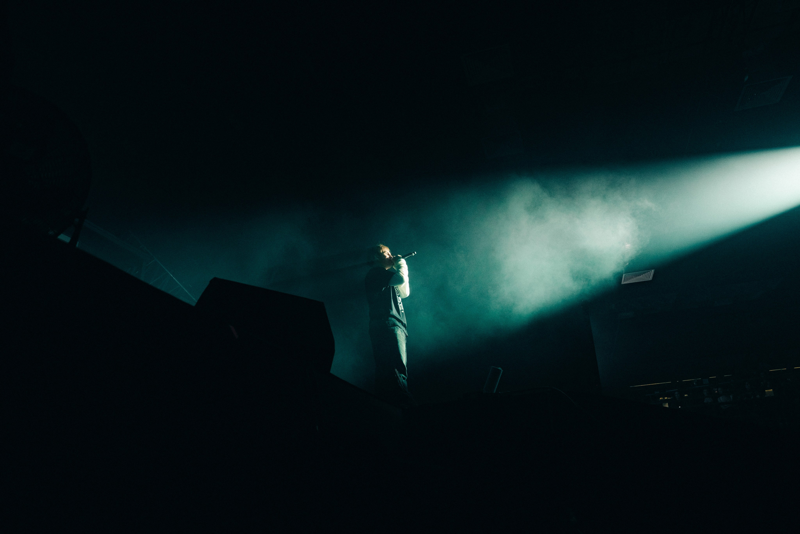 TOXIS. PASHAHARCE PHOTOGRAPHER & VIDEOGRAPHER