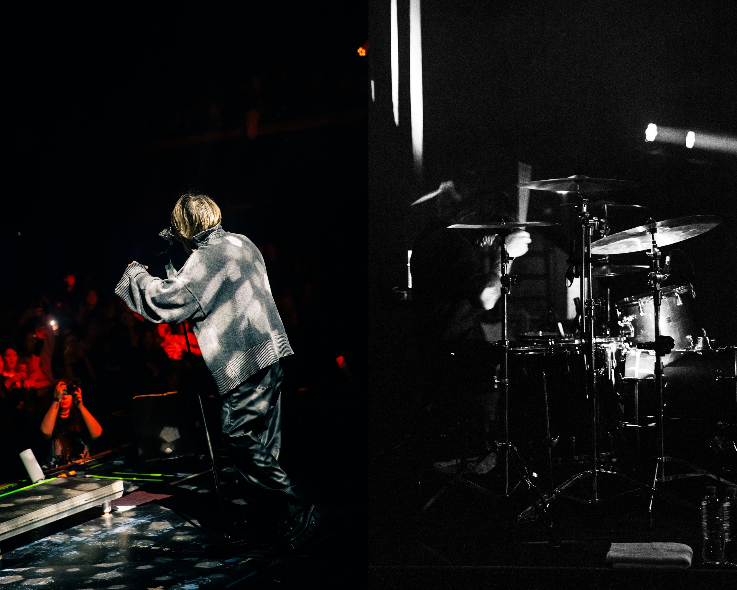 ДЖИЗУС. PASHAHARCE PHOTOGRAPHER & VIDEOGRAPHER