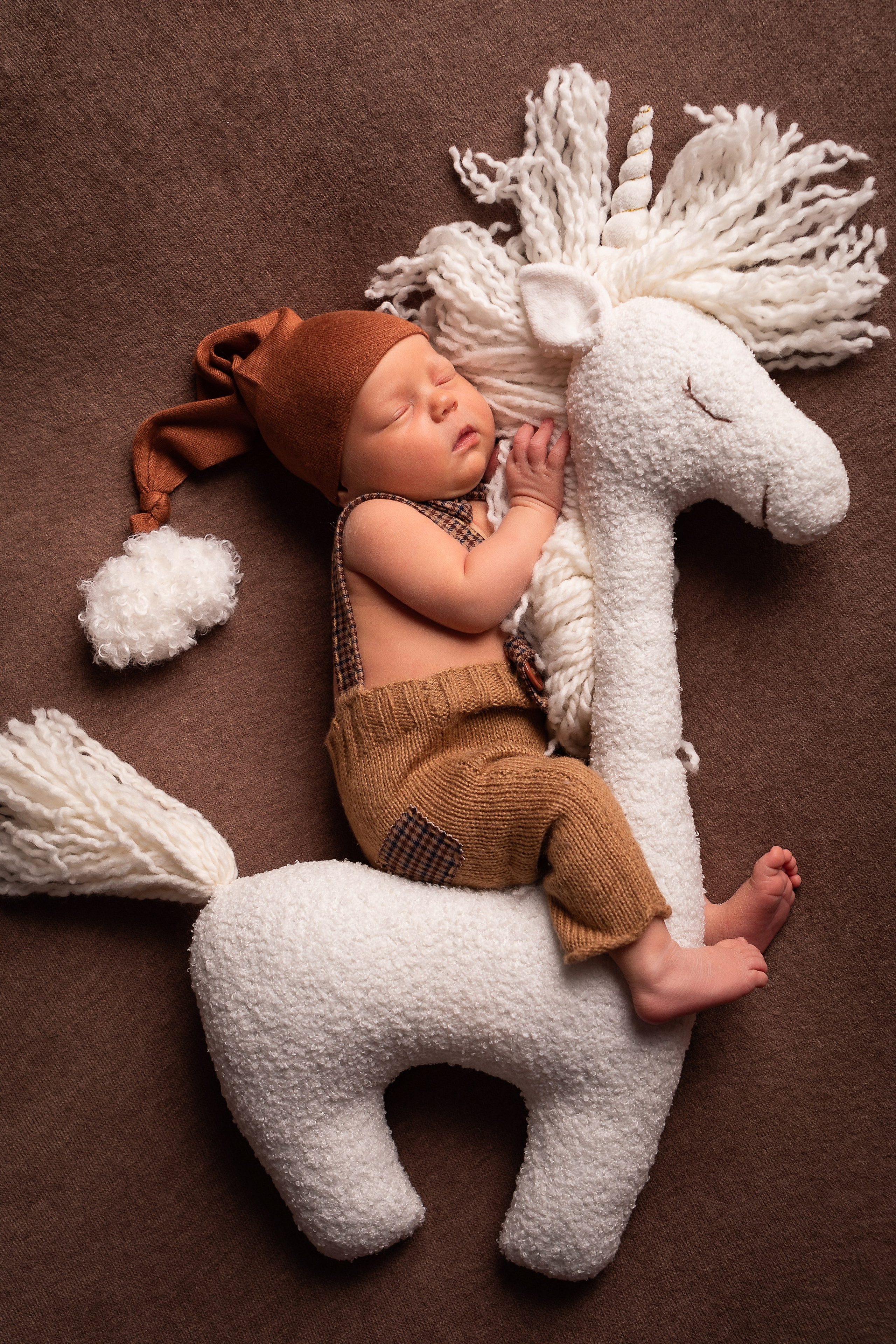 Новорожденные. ФОТОГРАФ НА ГОДИК, БЕРЕМЕННОСТИ, НОВОРОЖДЕННЫХ, КРЕЩЕНИЯ МОСКВА