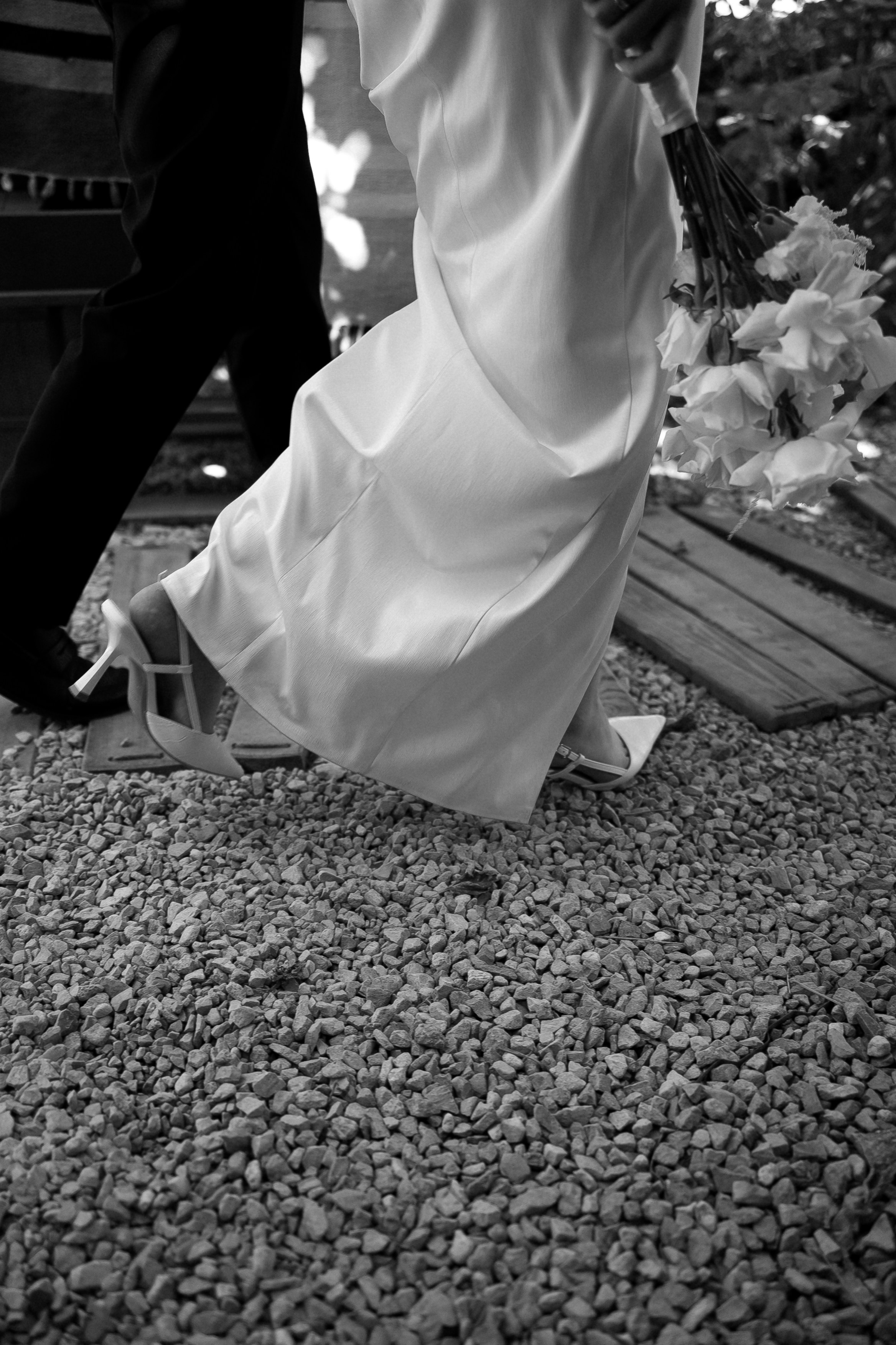 Misha+Arina/Anons. Семейный и портретный фотограф в Саратове Сахарова Маша