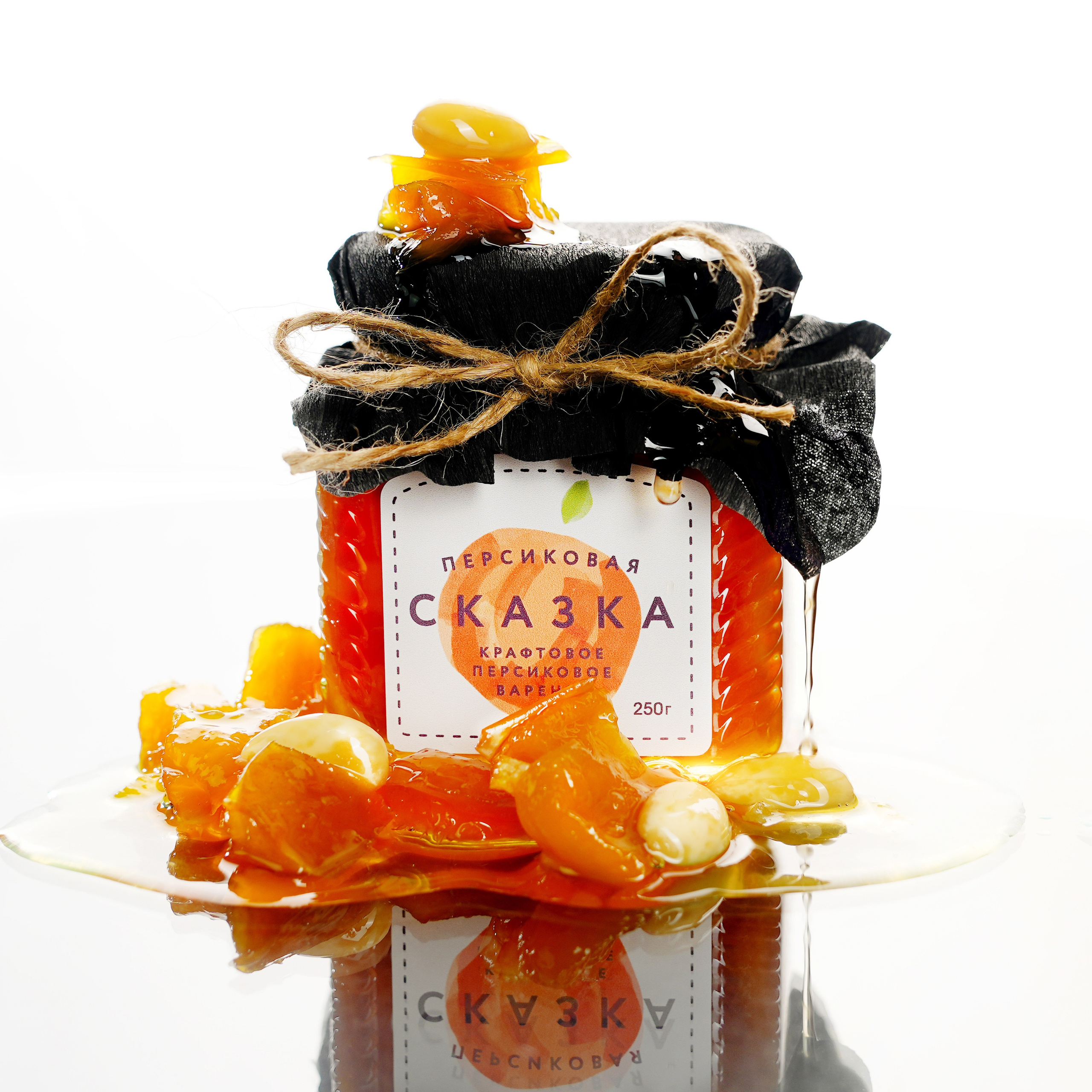 Предметная фотосъёмка. Фотограф, видеооператор Нина Коршунова